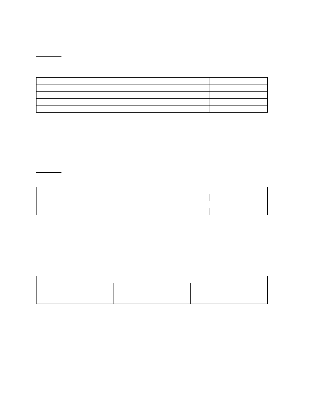 bg1