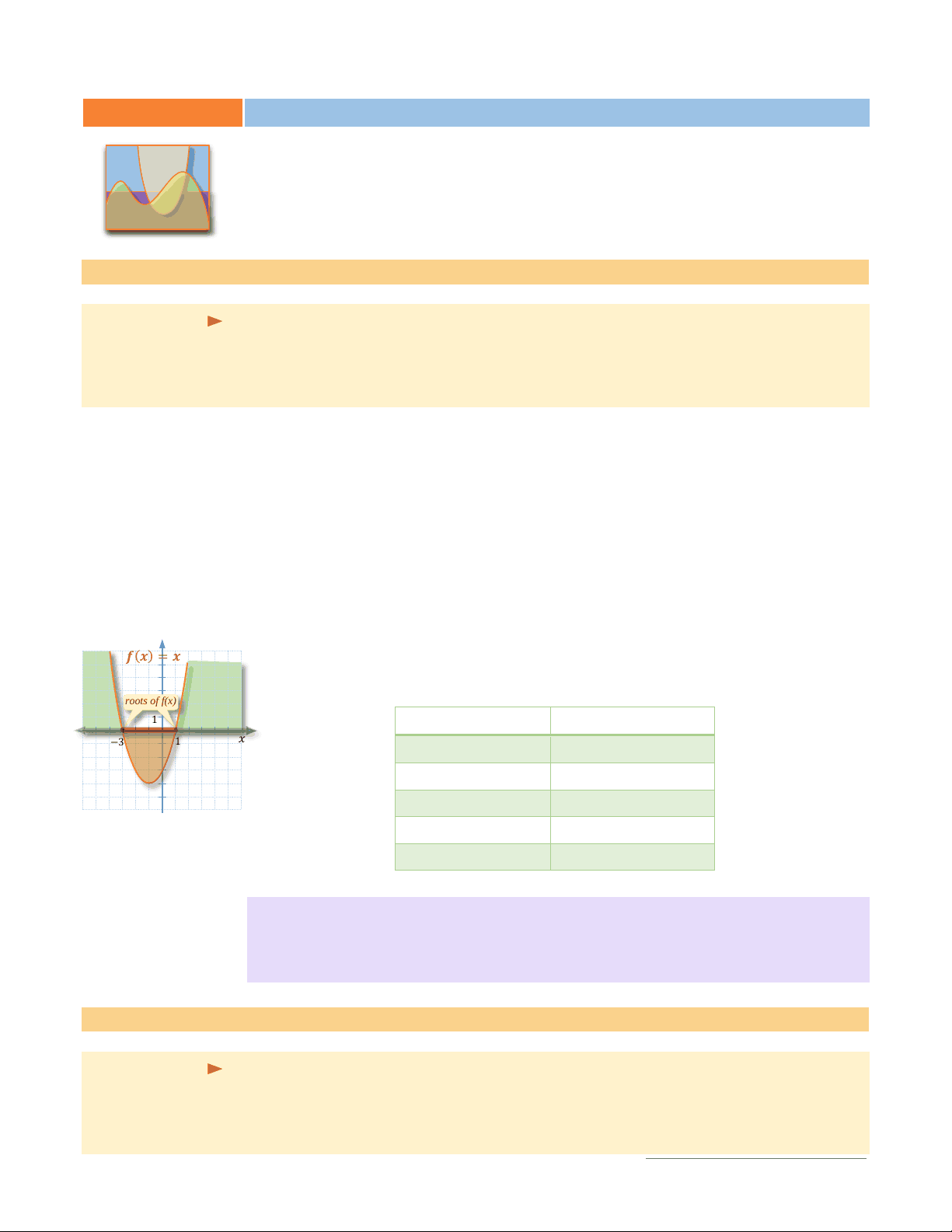 bg1