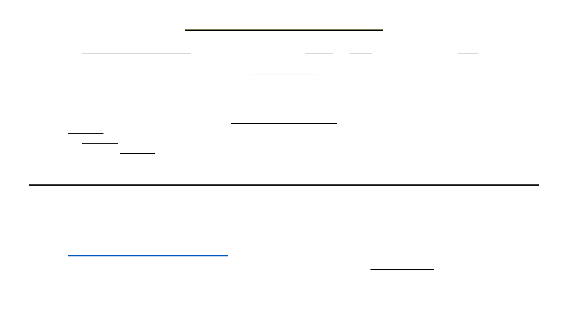 bg1