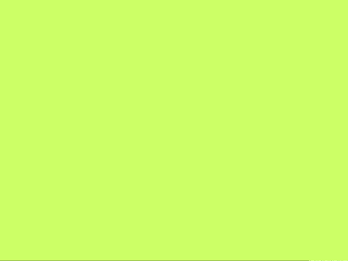 bg1