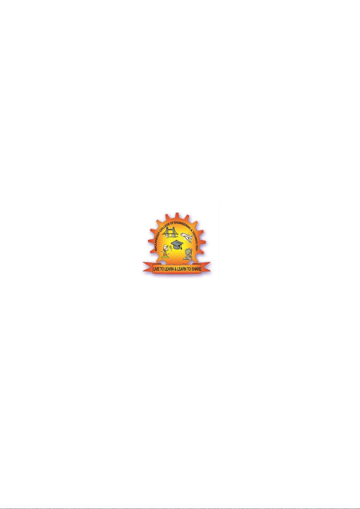 bg1
