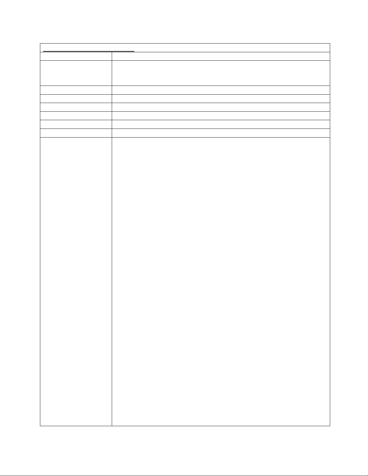 bg1