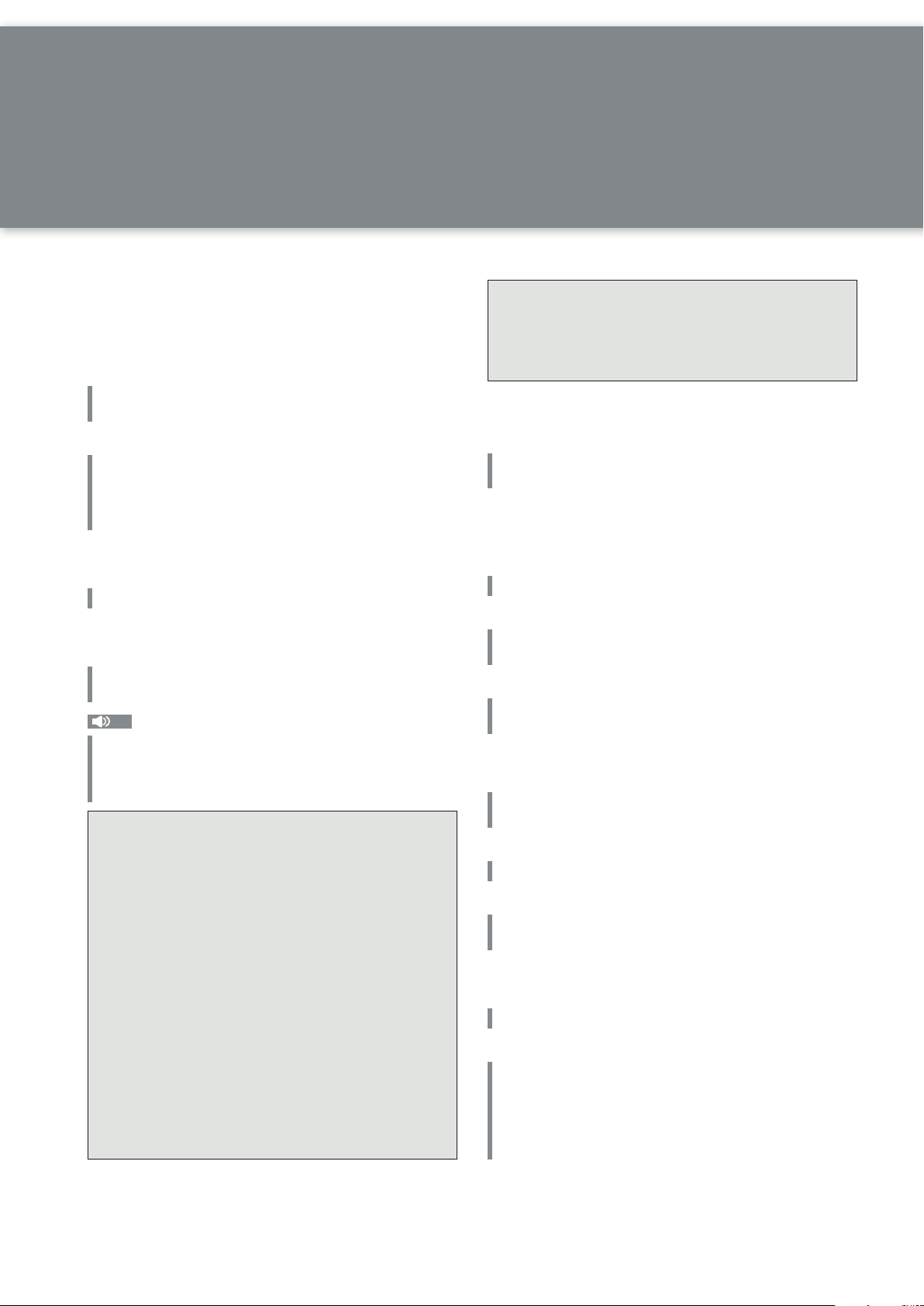 bg1