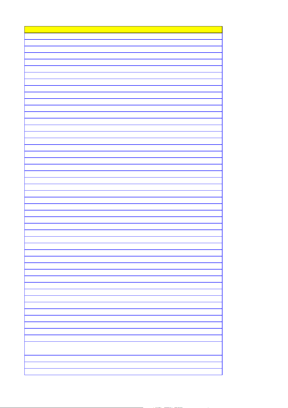 bg1