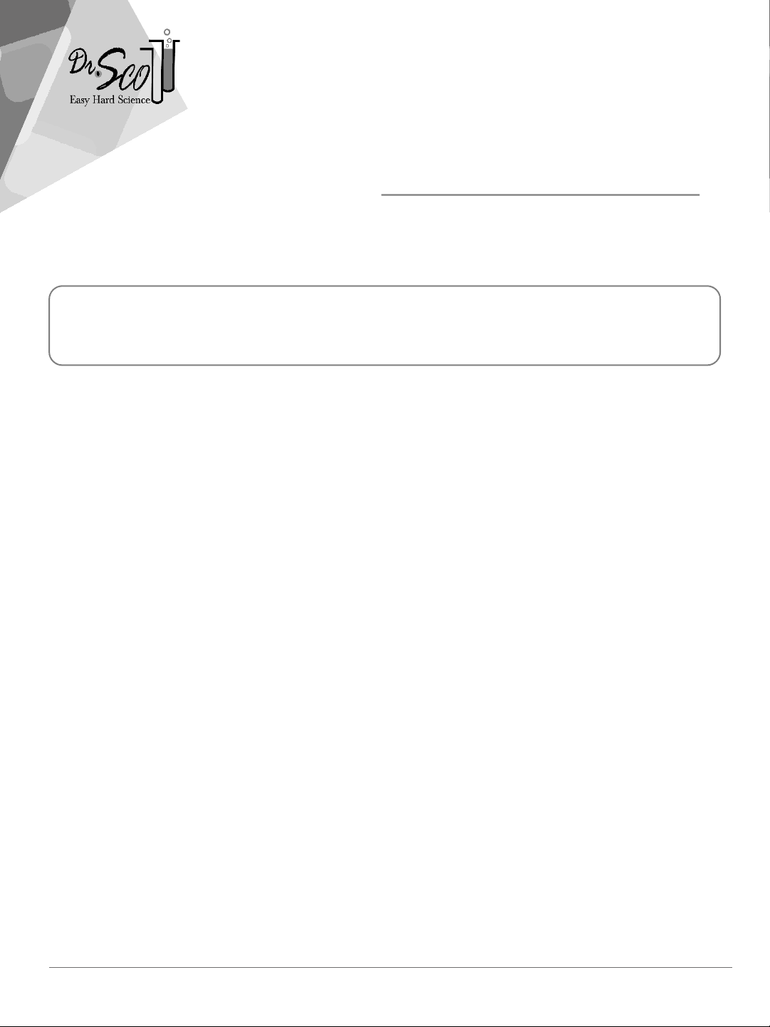 bg1