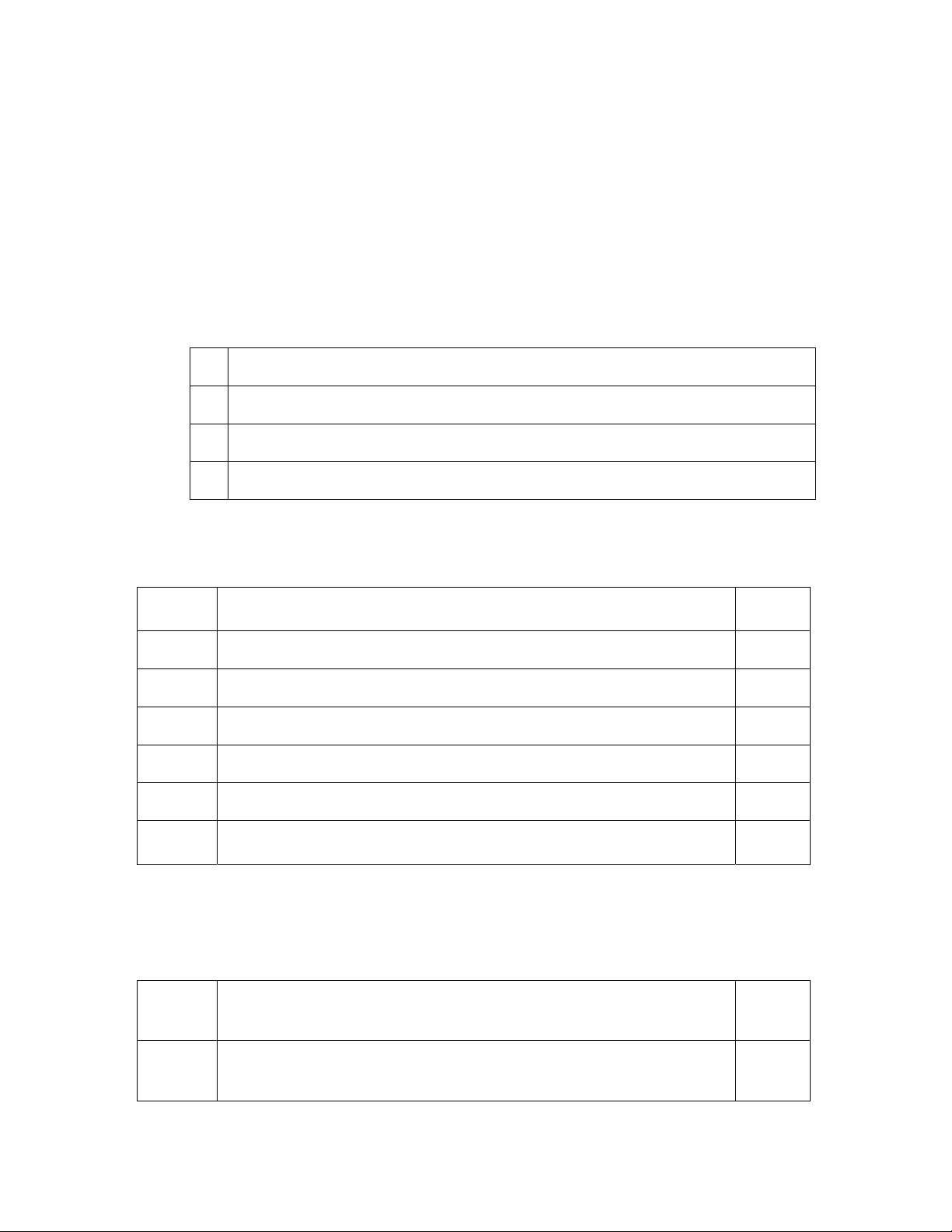 bg1