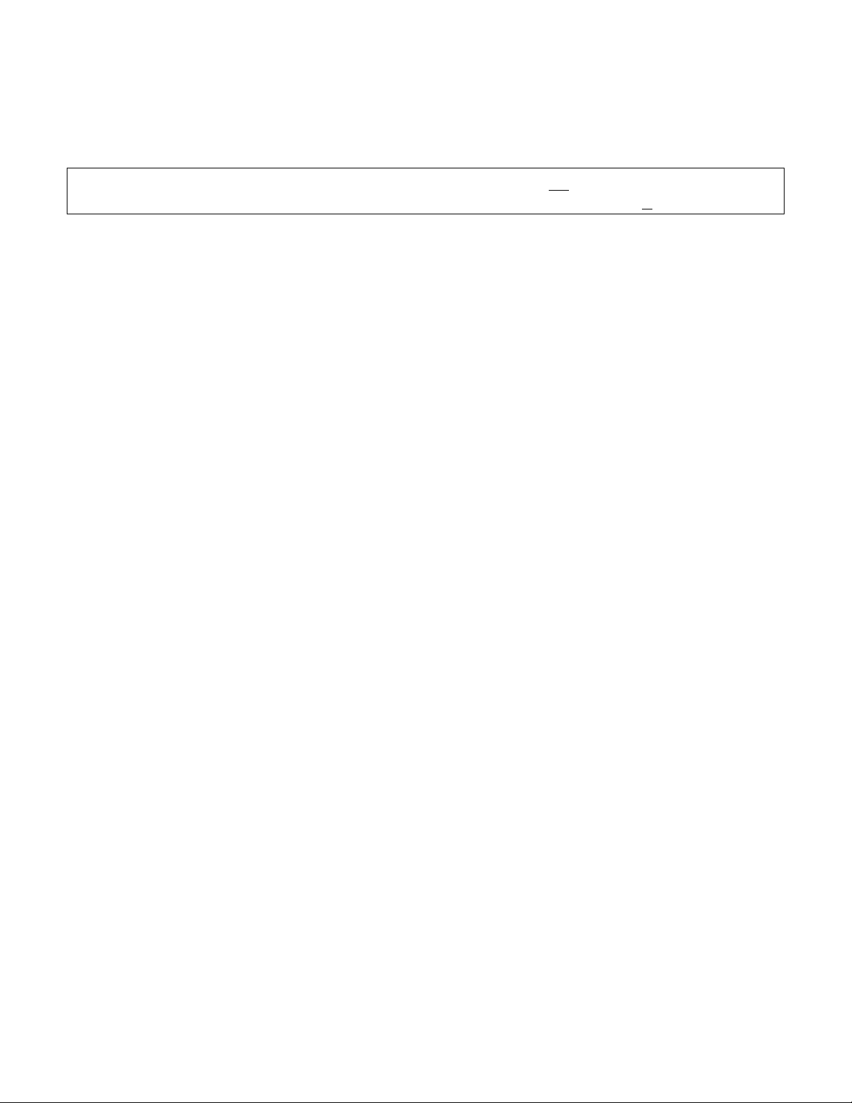 bg1