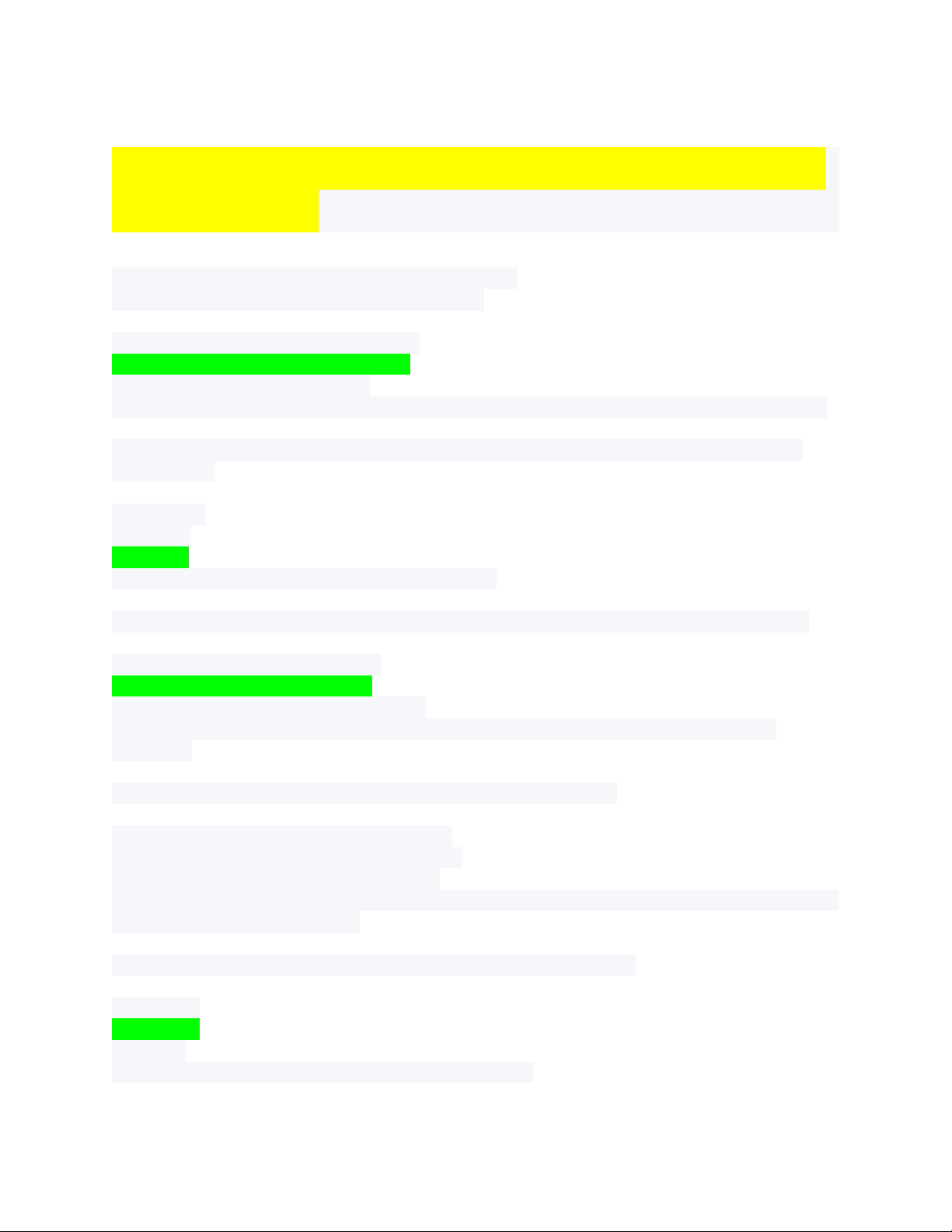 bg1