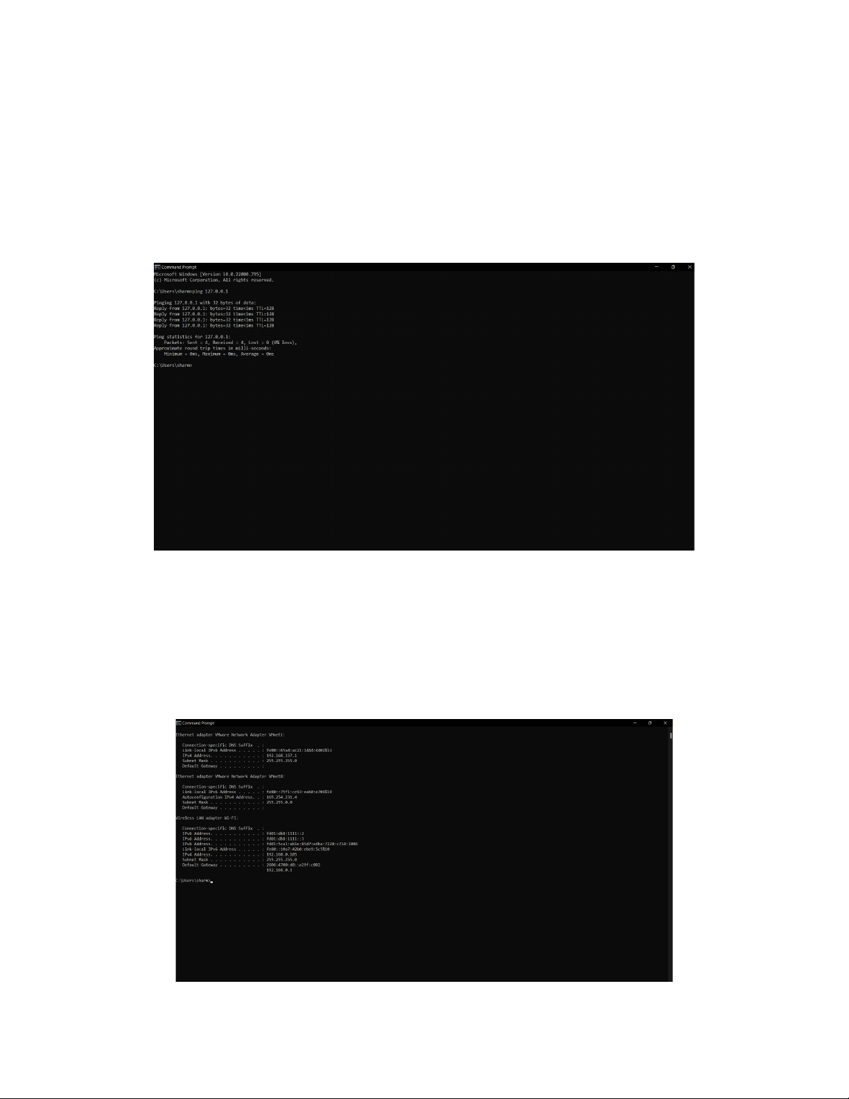 bg1