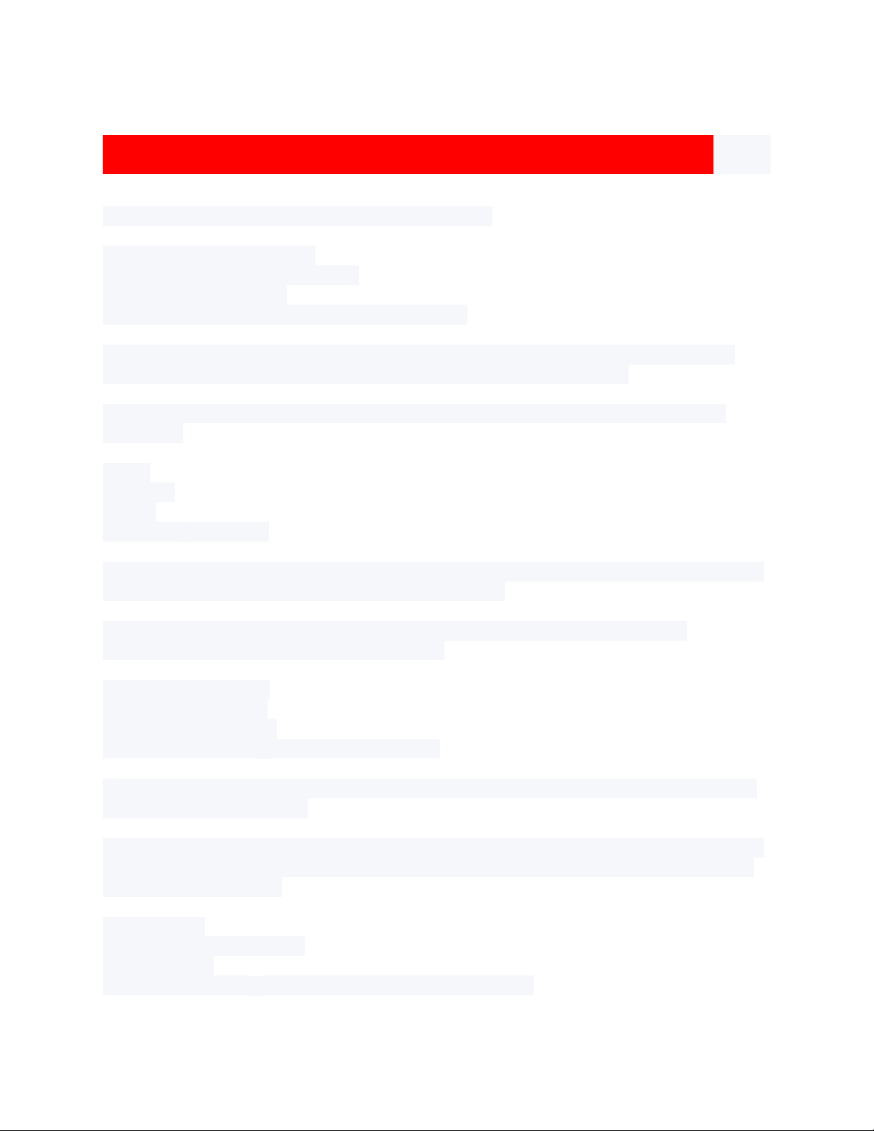bg1