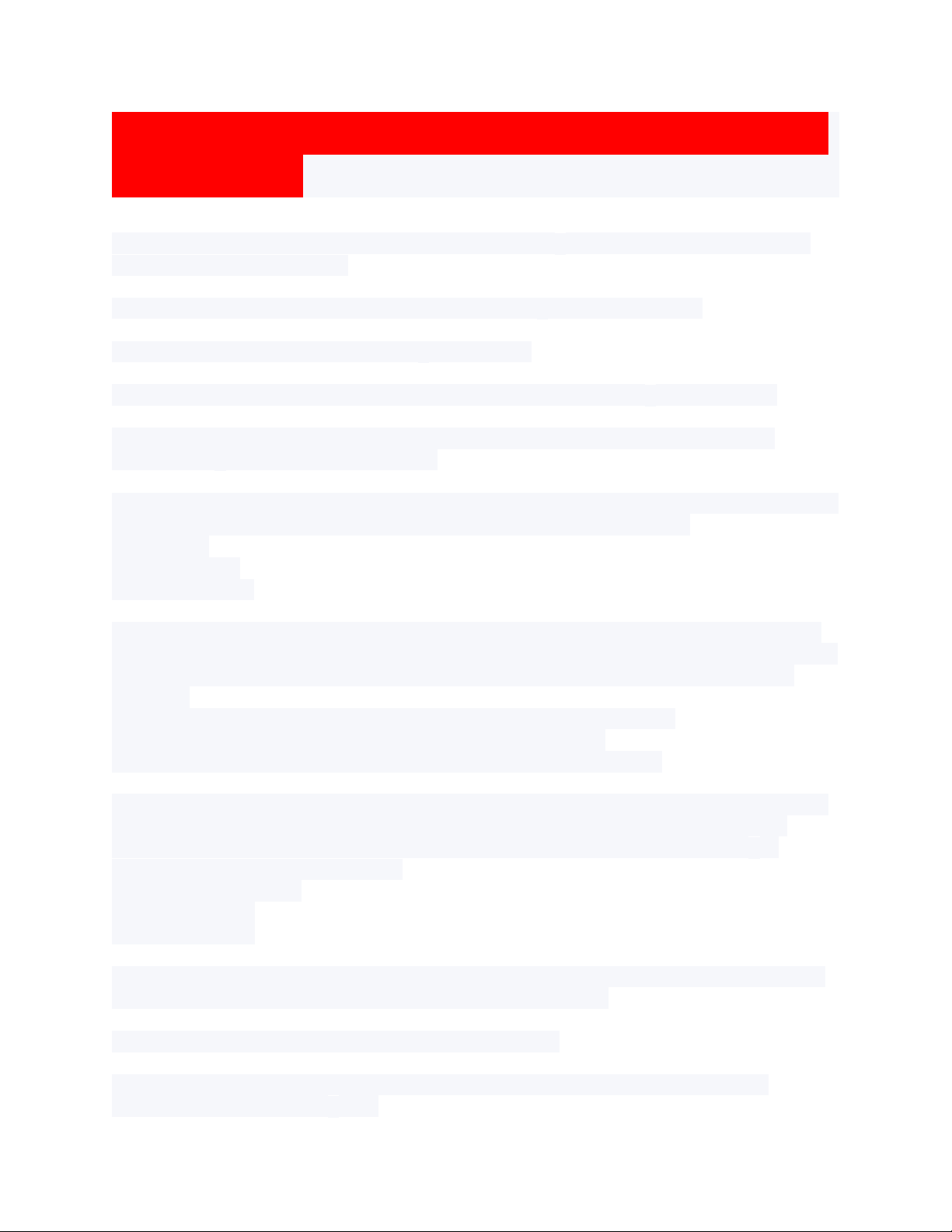 bg1