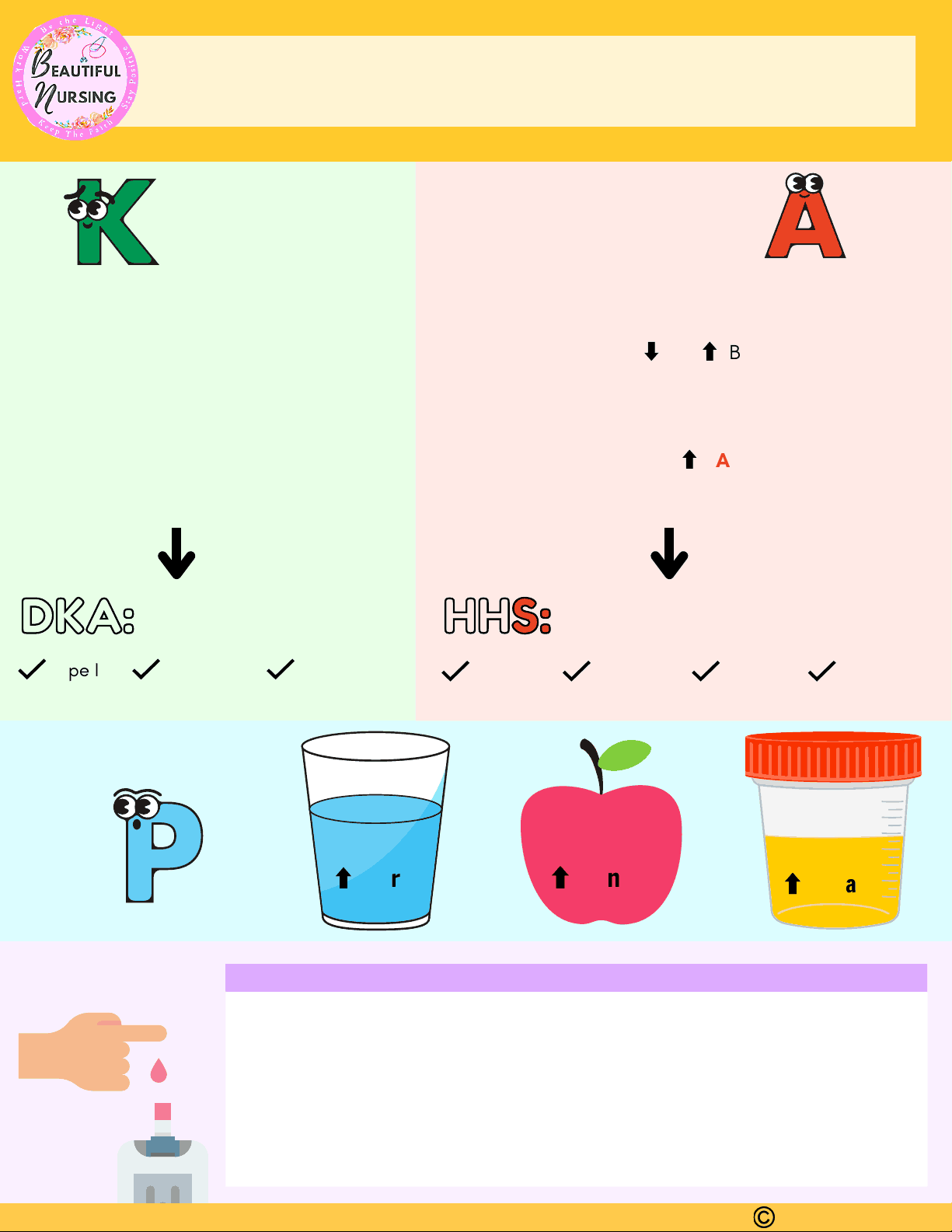 bg1