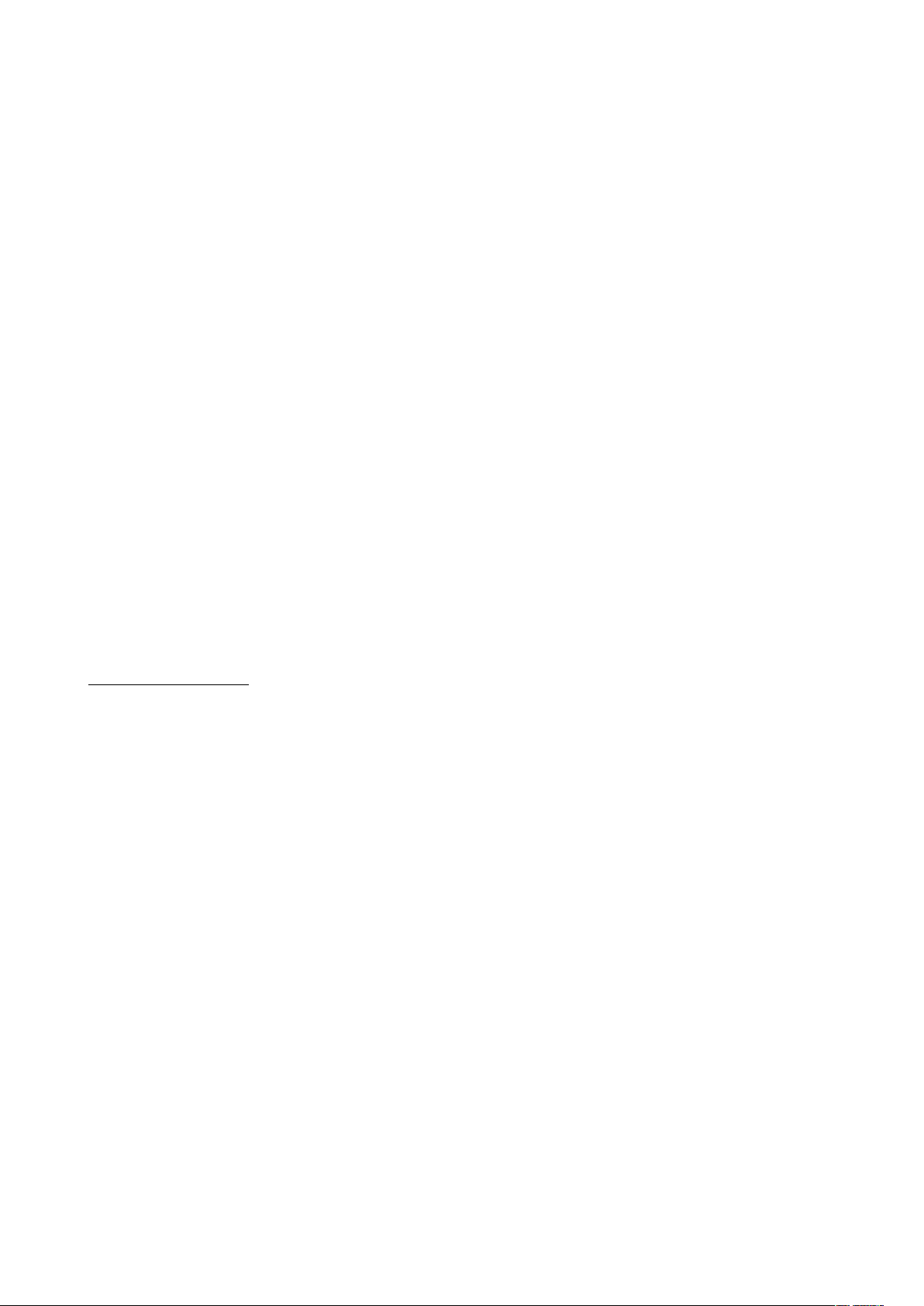 bg1
