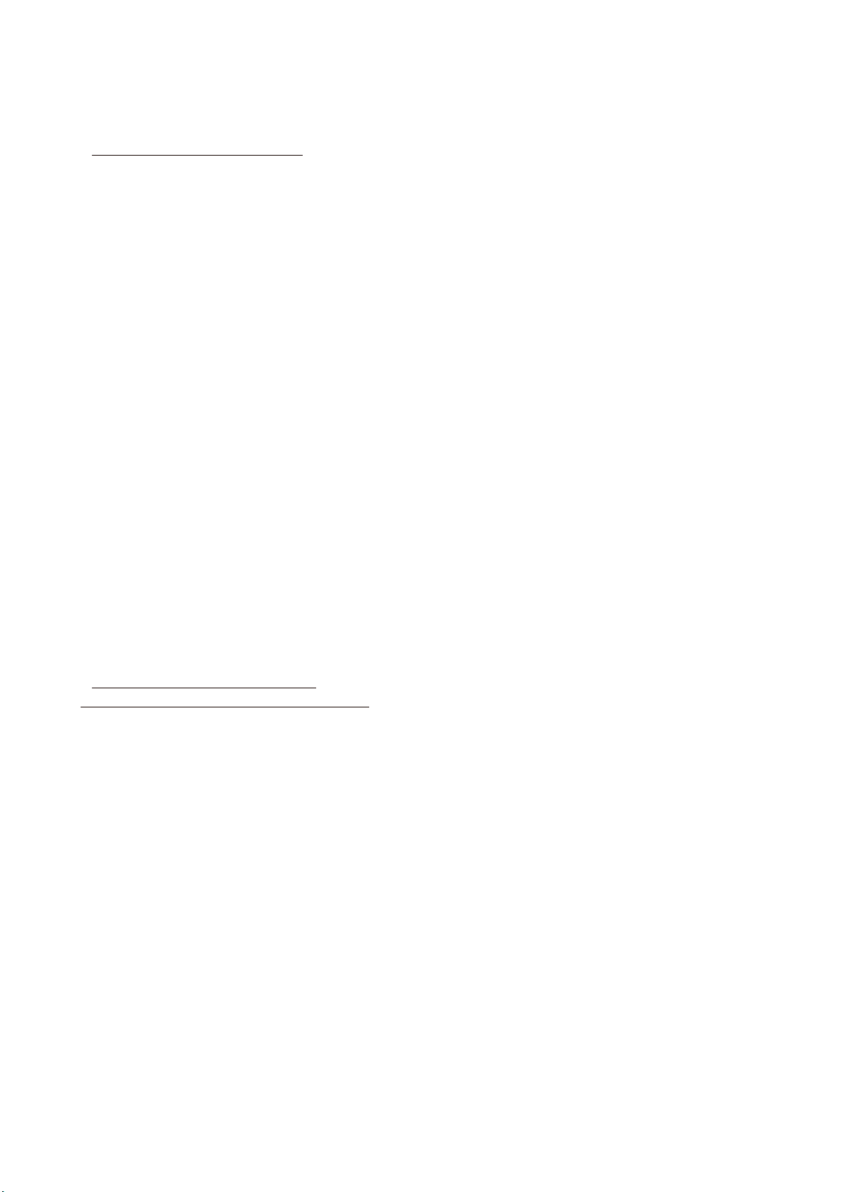 bg1