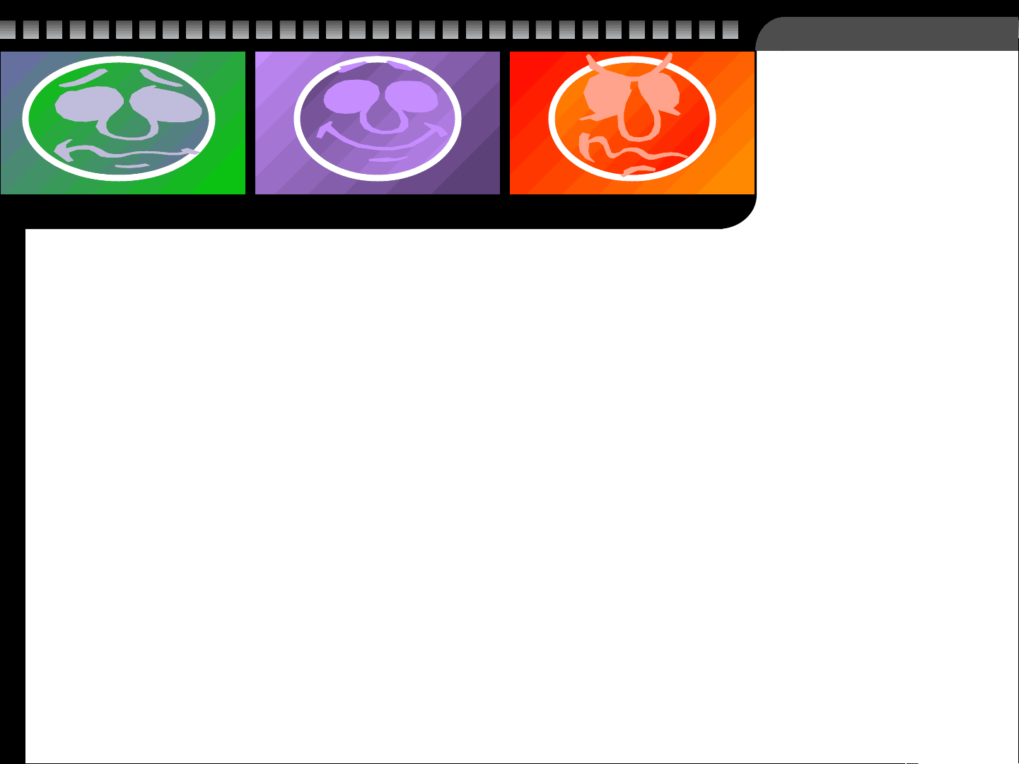 bg1
