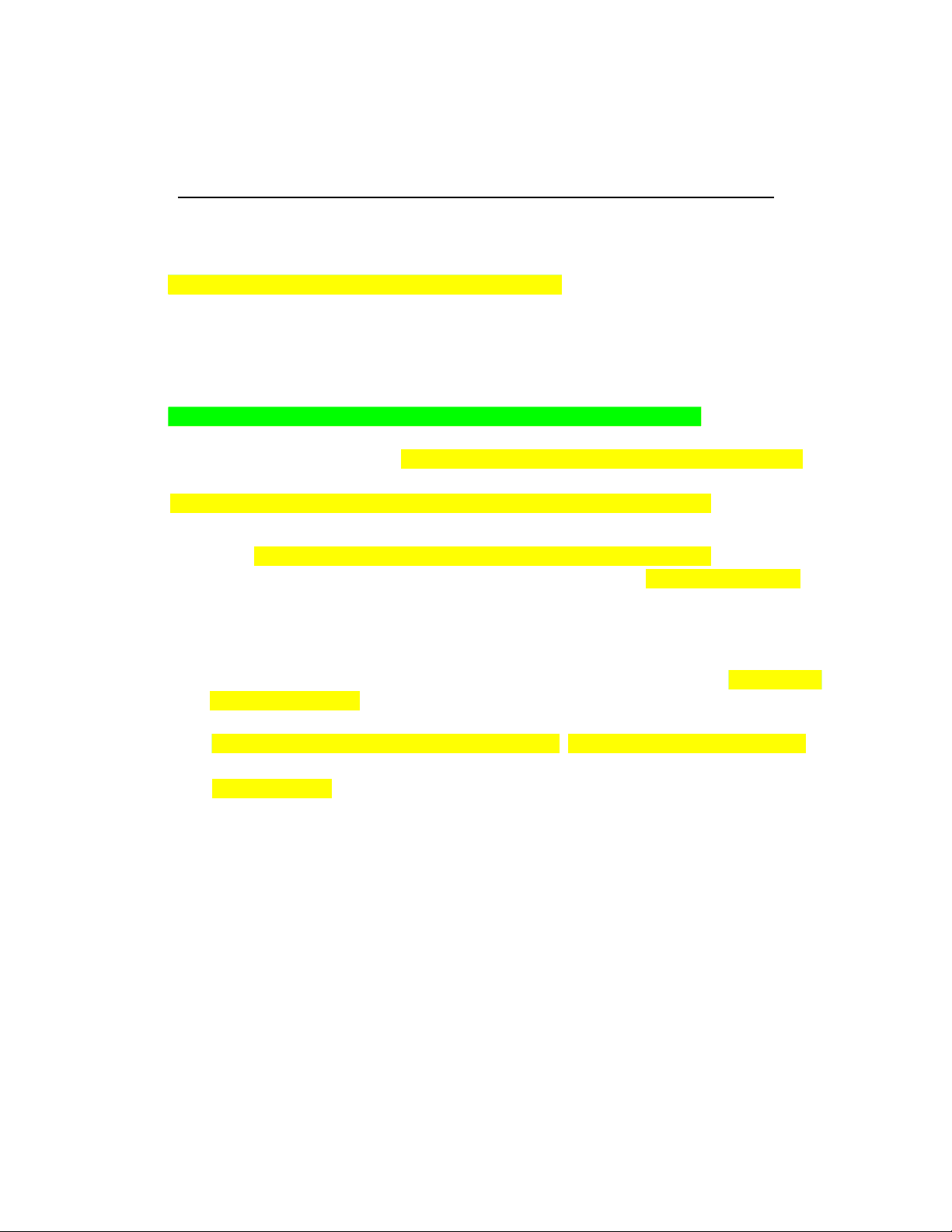 bg1
