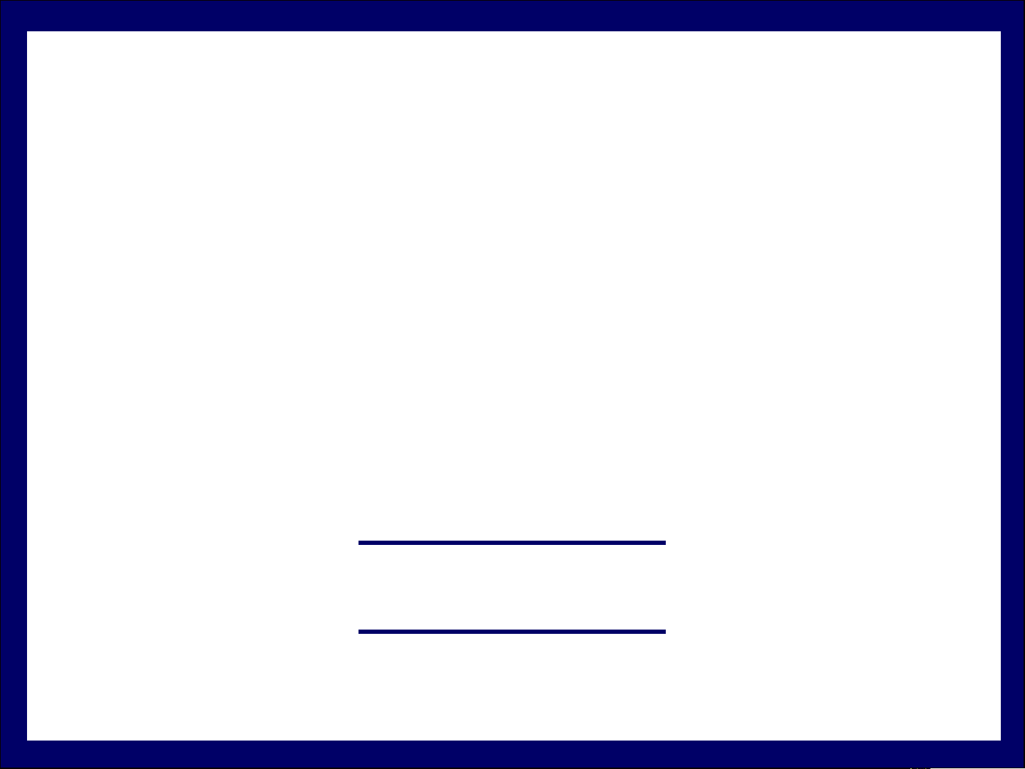 bg1