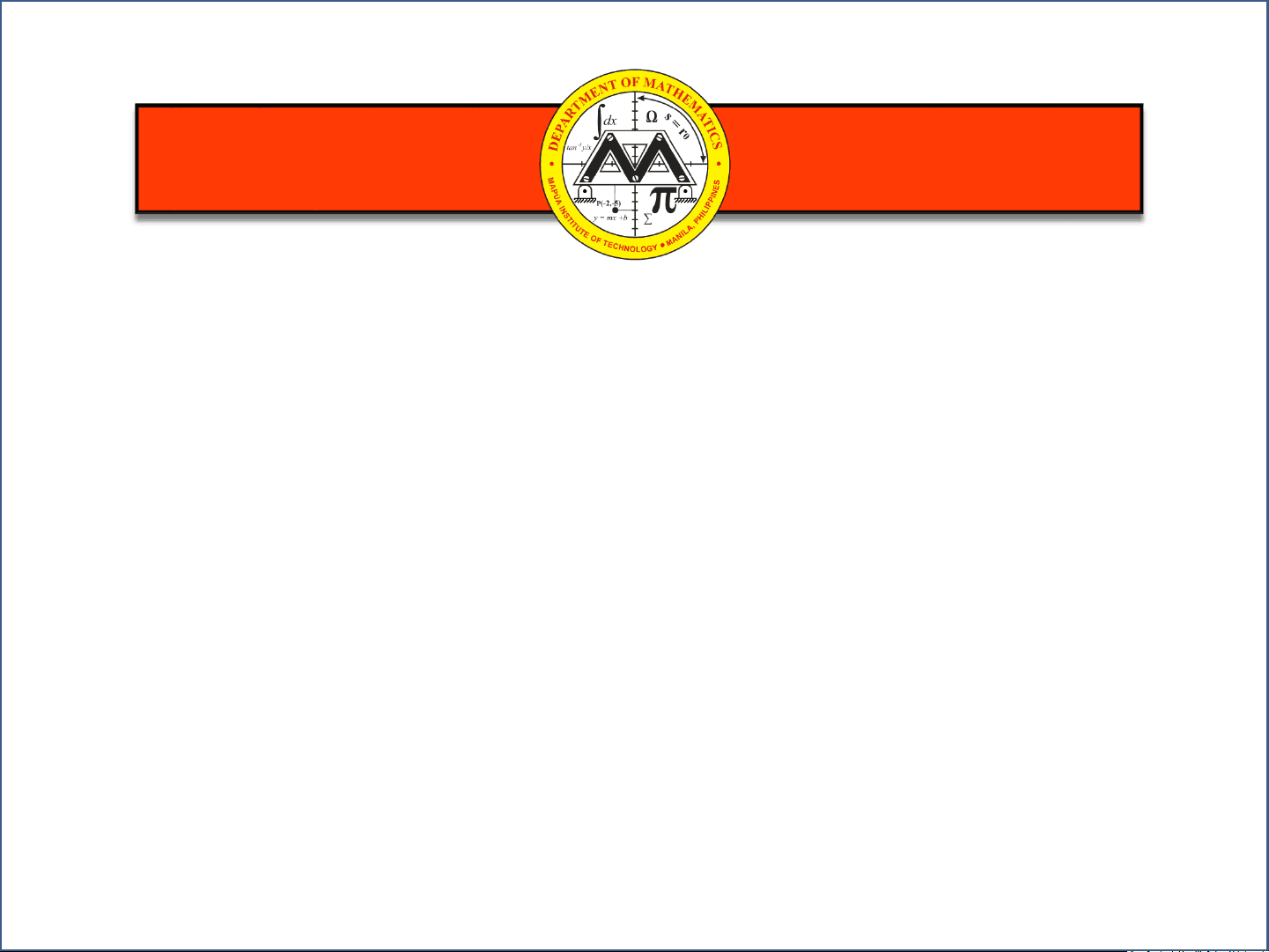 bg1