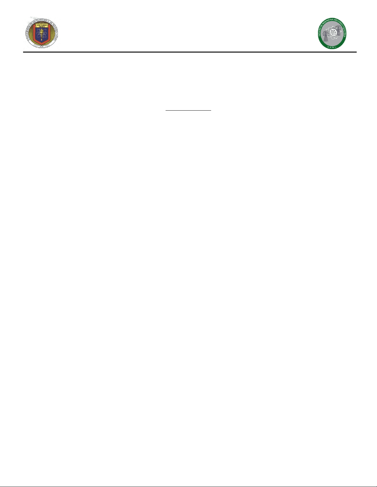 bg1