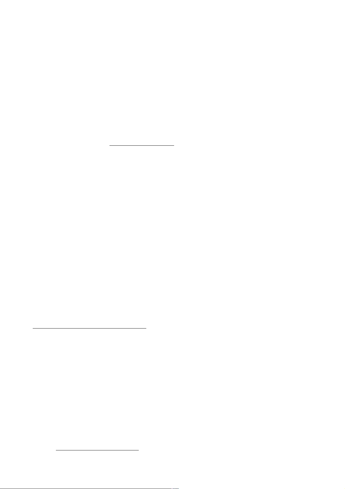 bg1