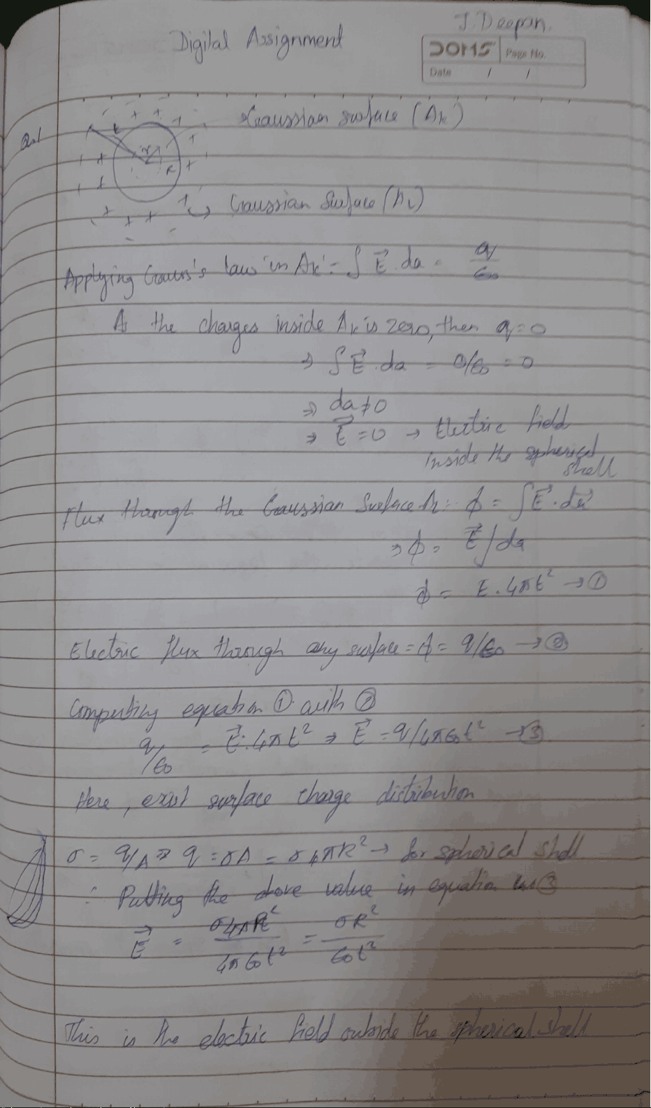 bg1