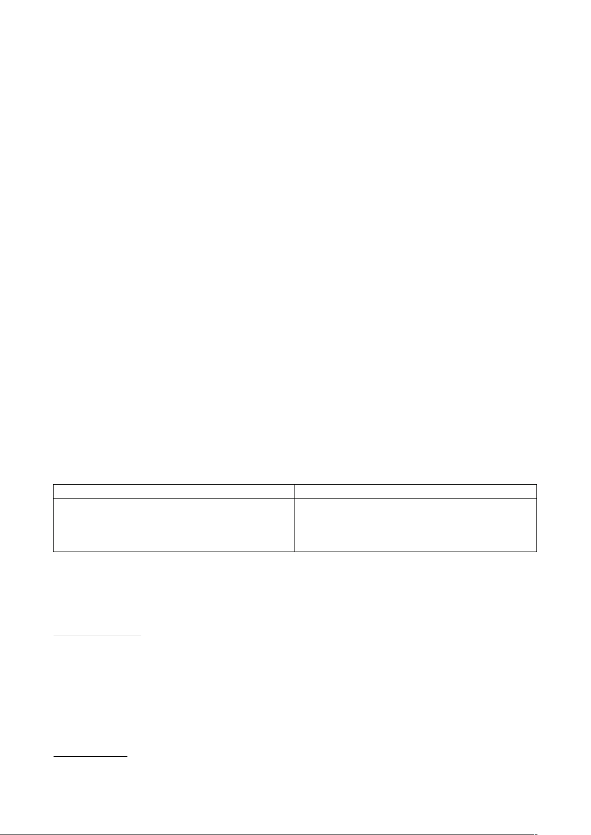 bg1