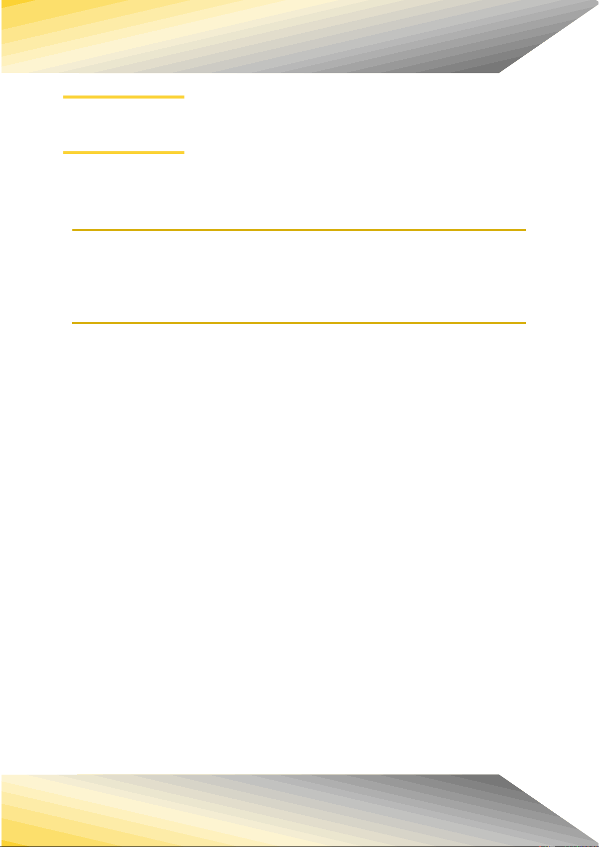 bg1
