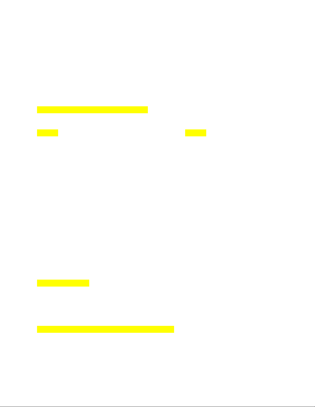 bg1