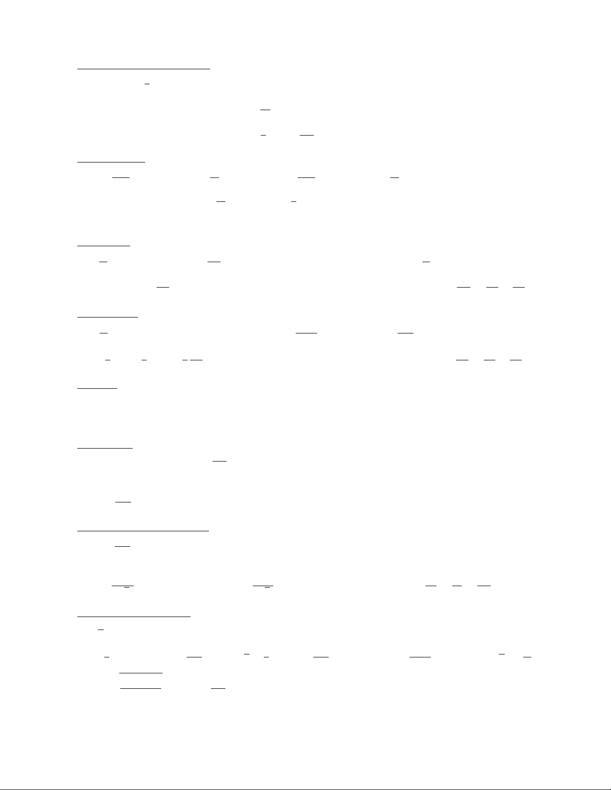 bg1