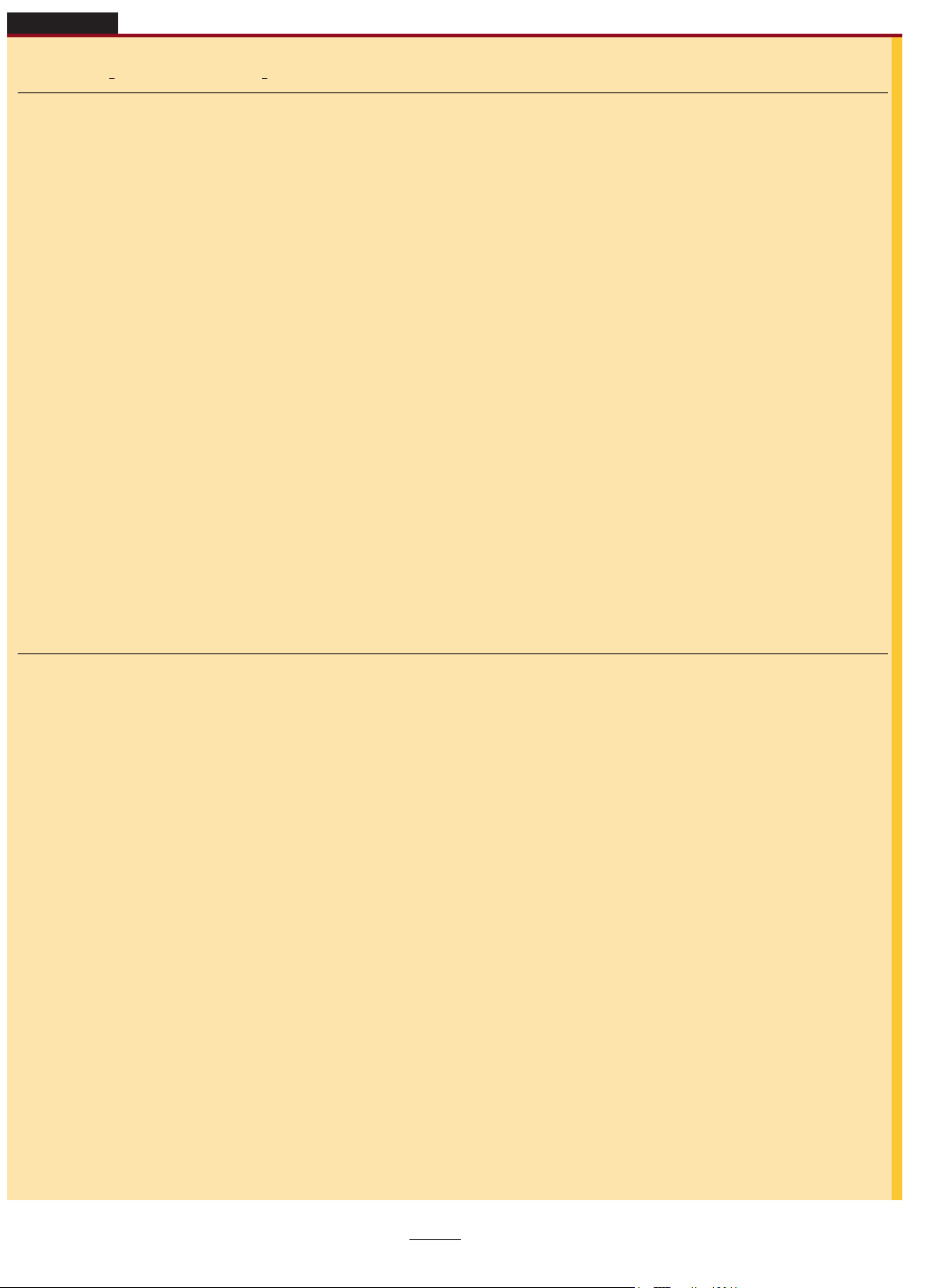 bg1