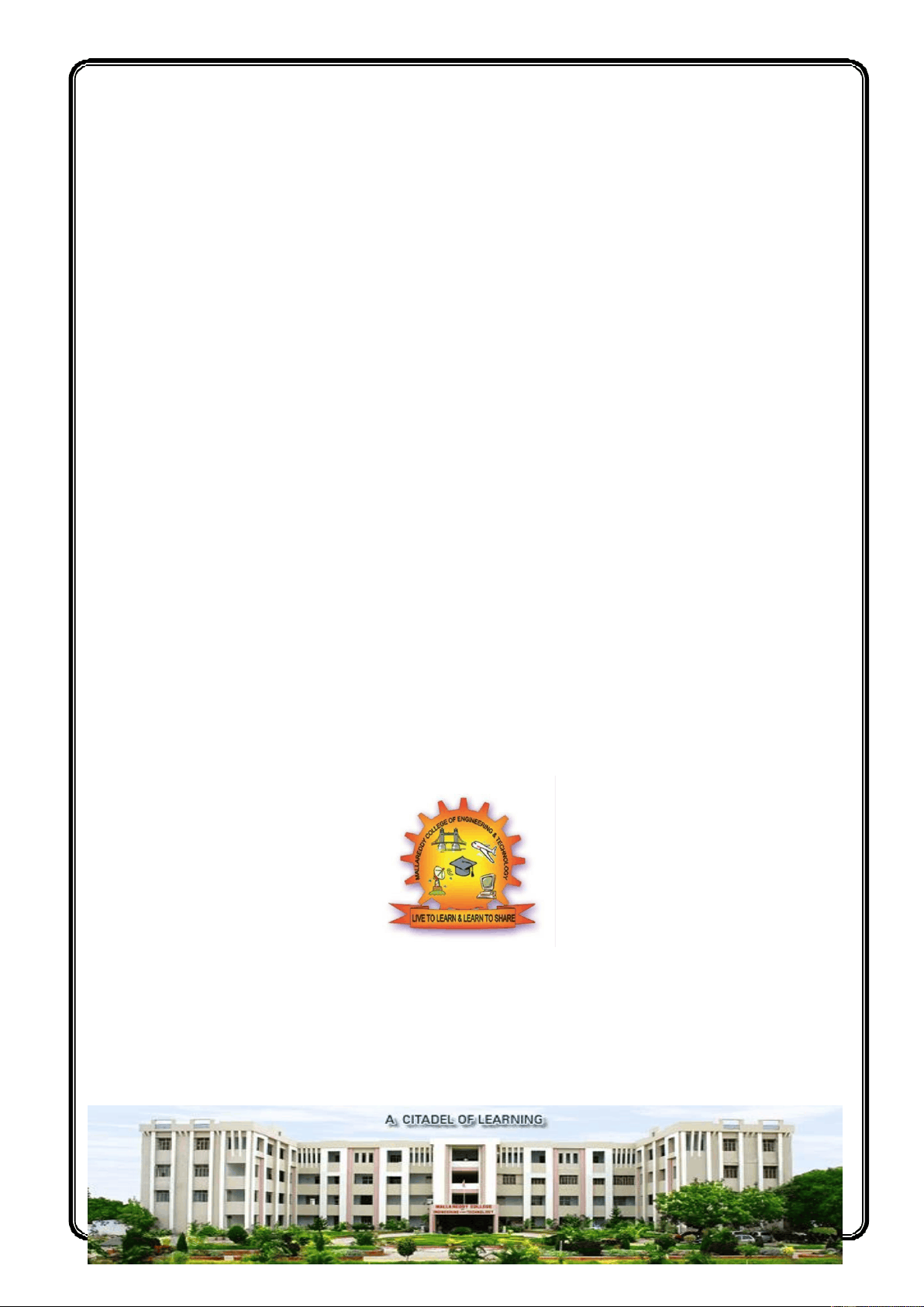 bg1