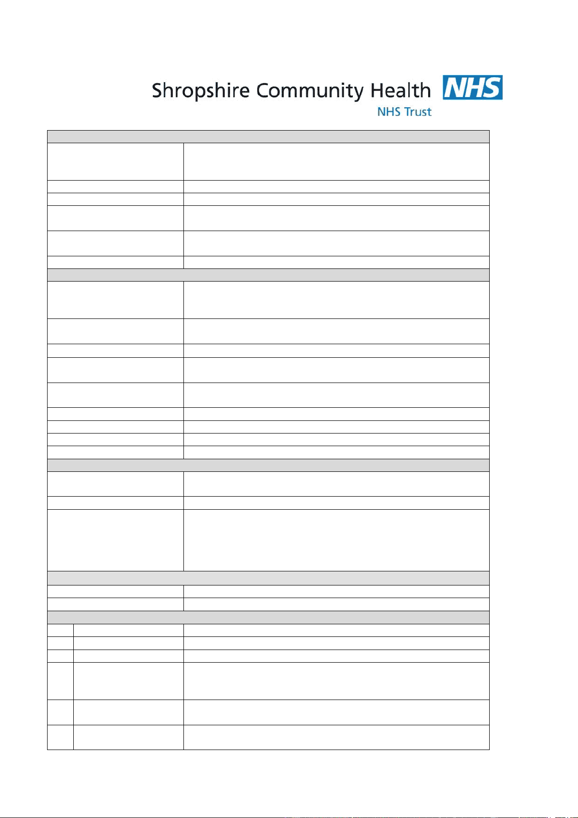 bg1