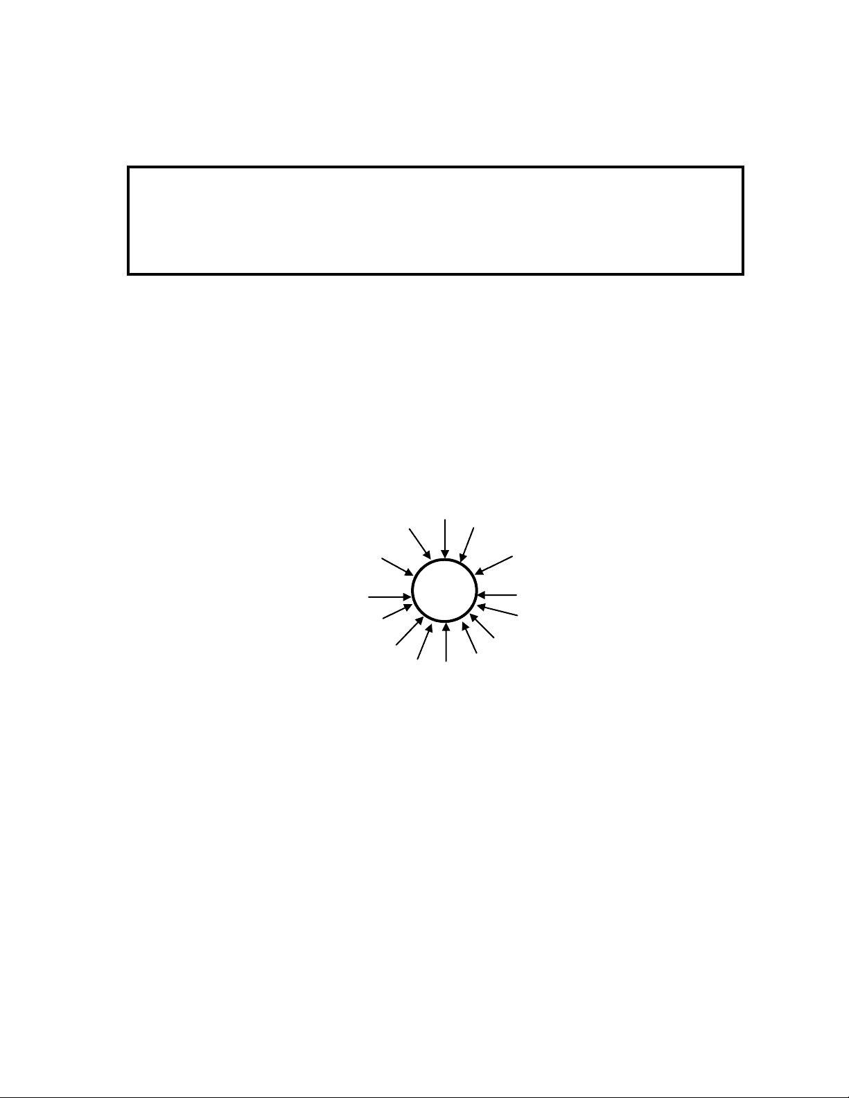 bg1