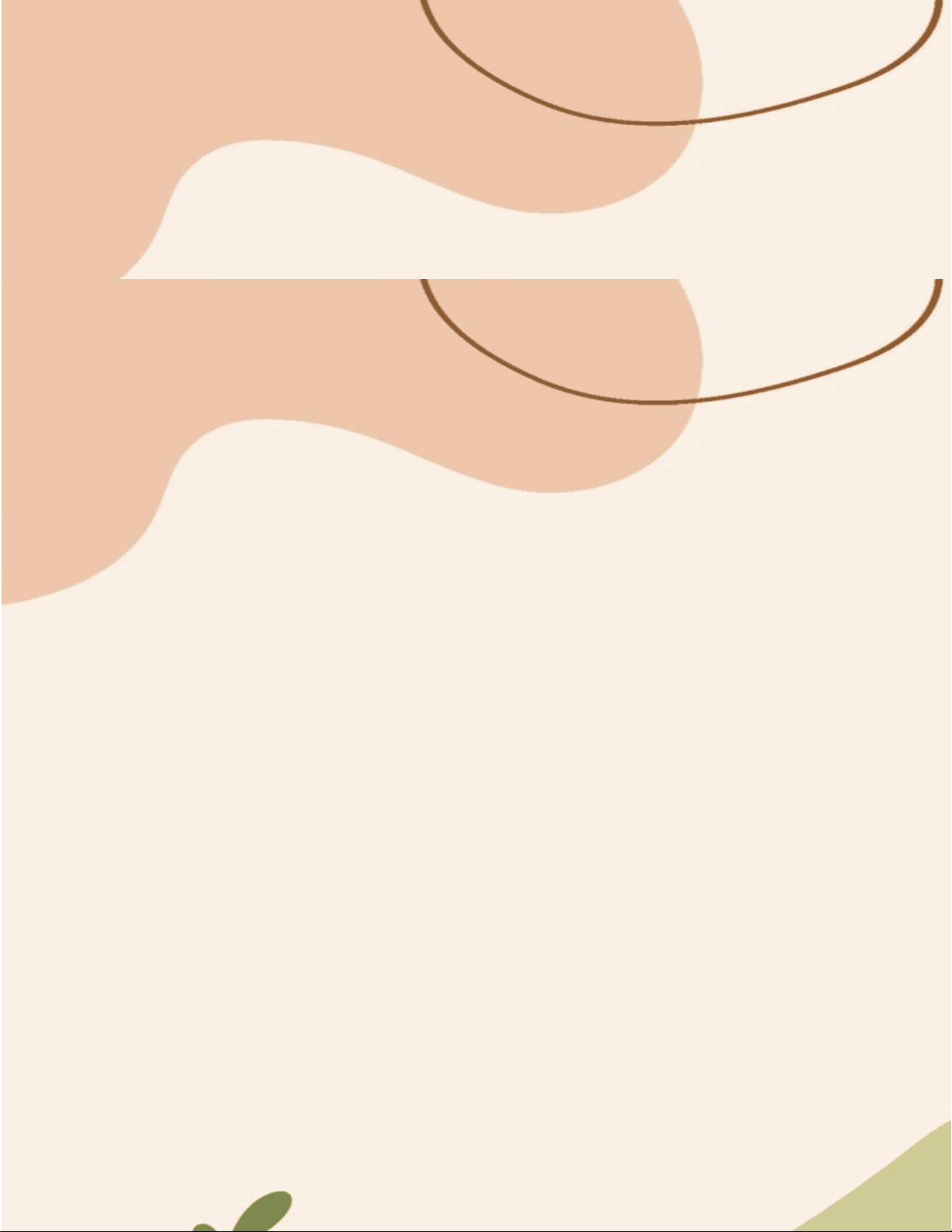 bg1