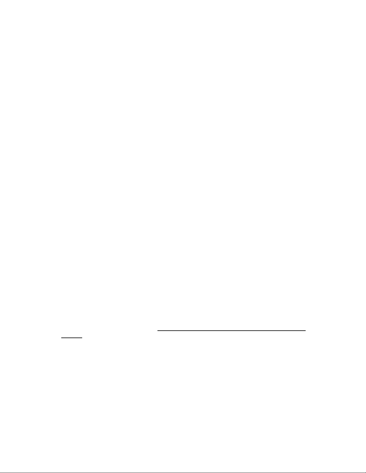 bg1