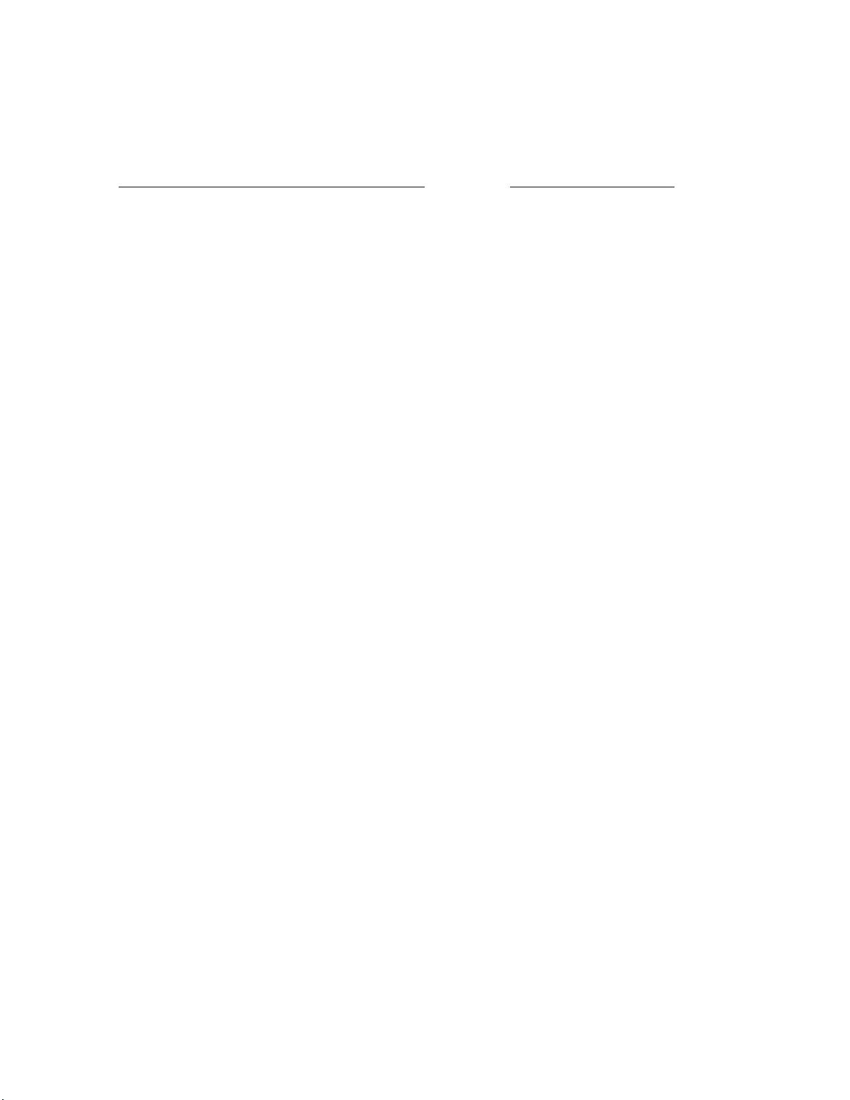 bg1