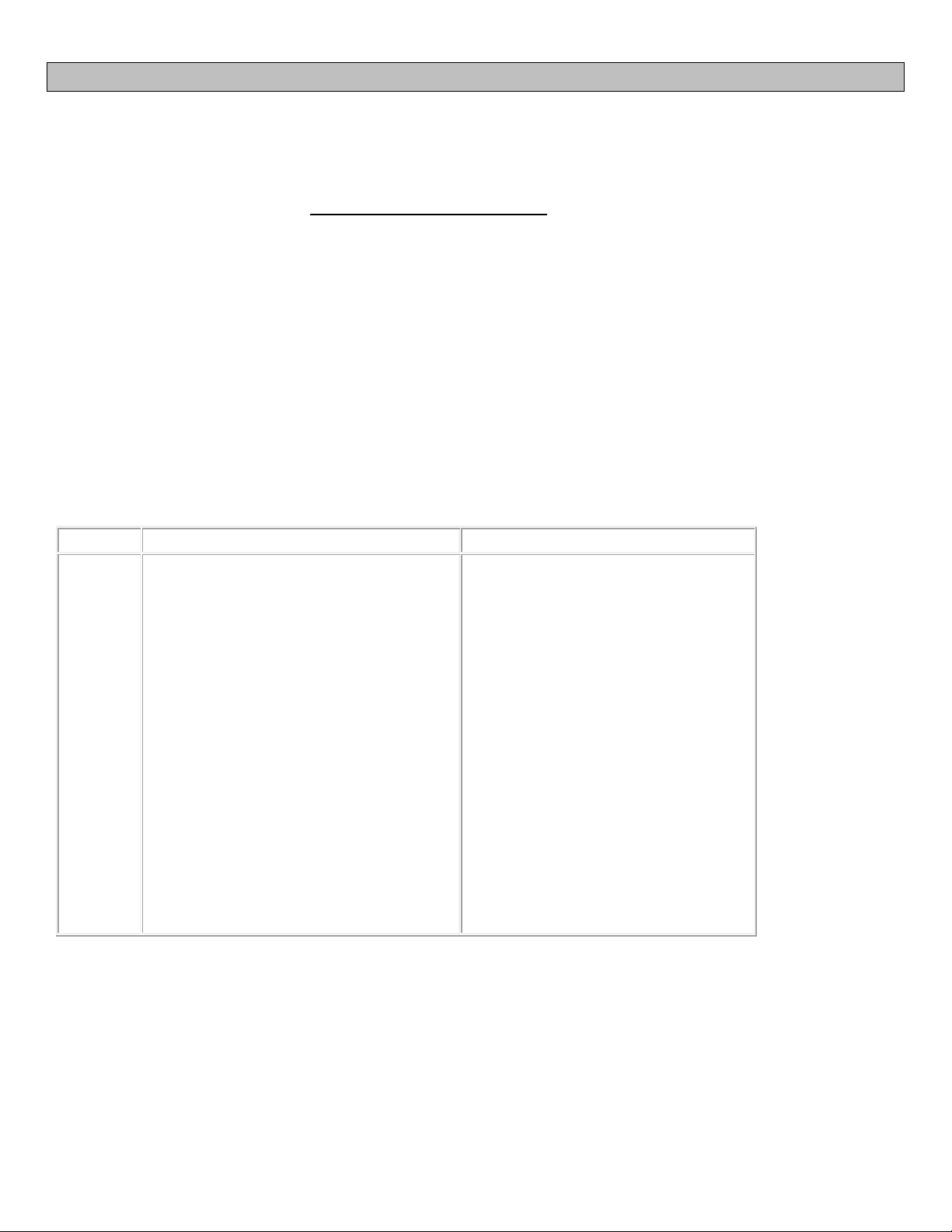 bg1