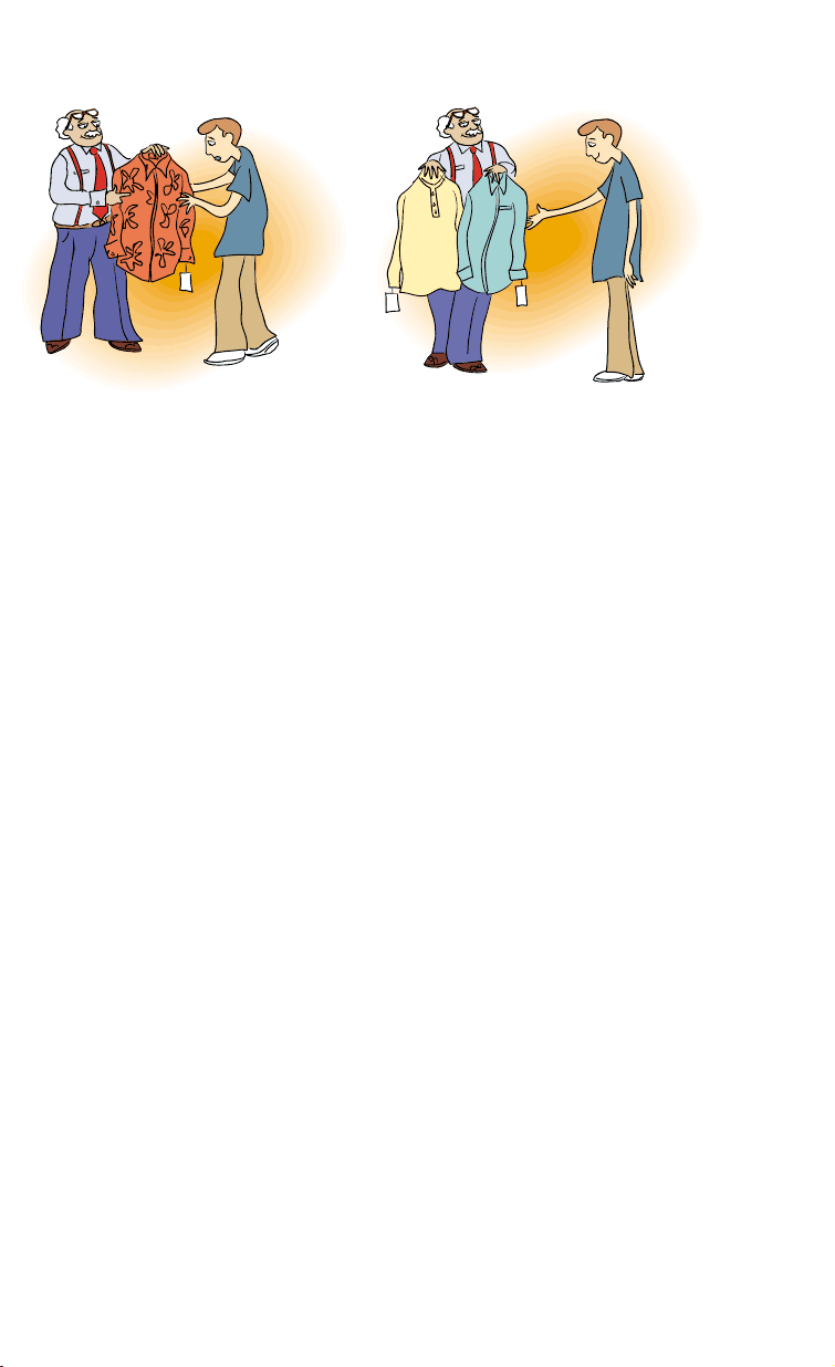 bg1