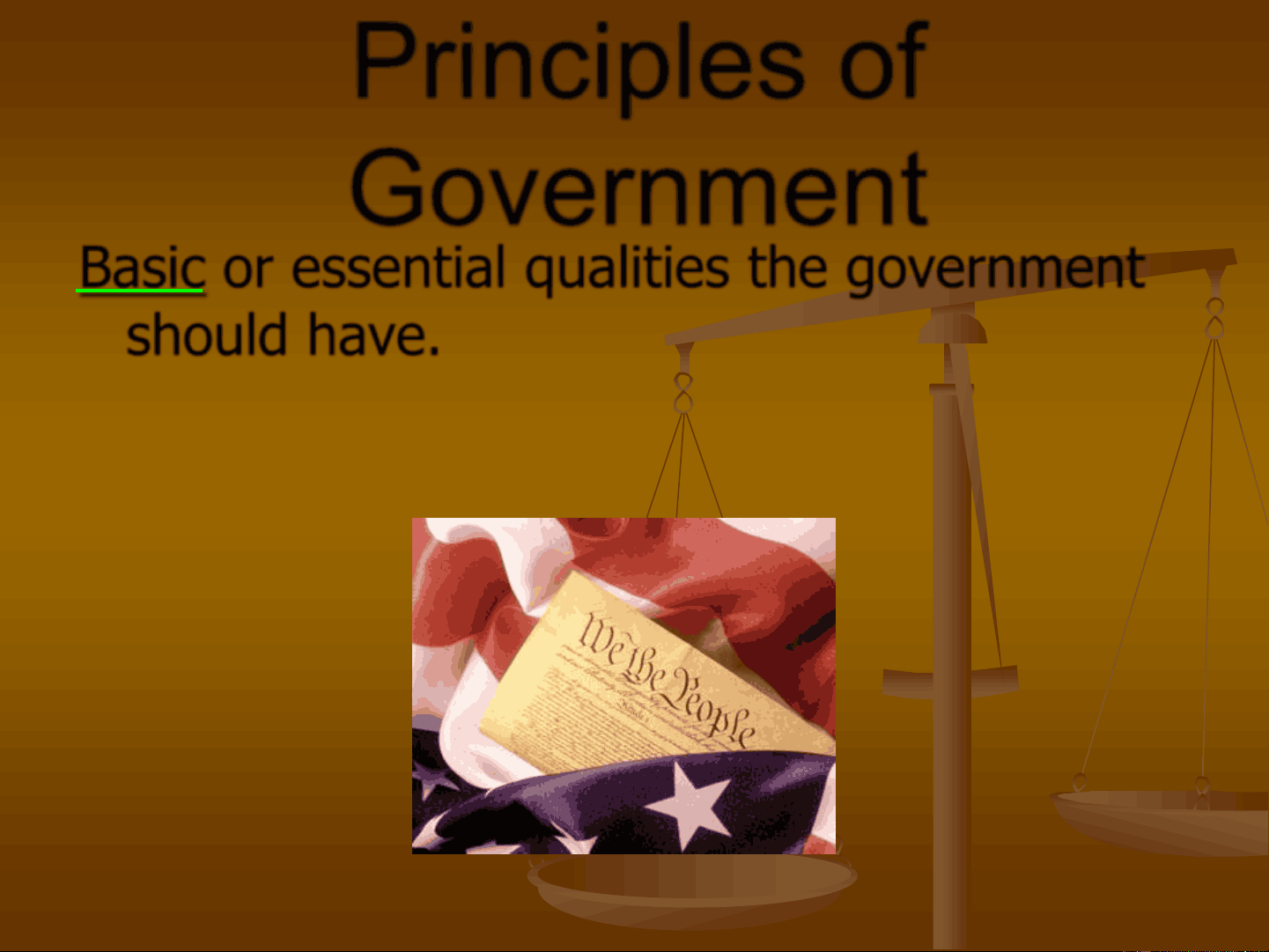 bg1