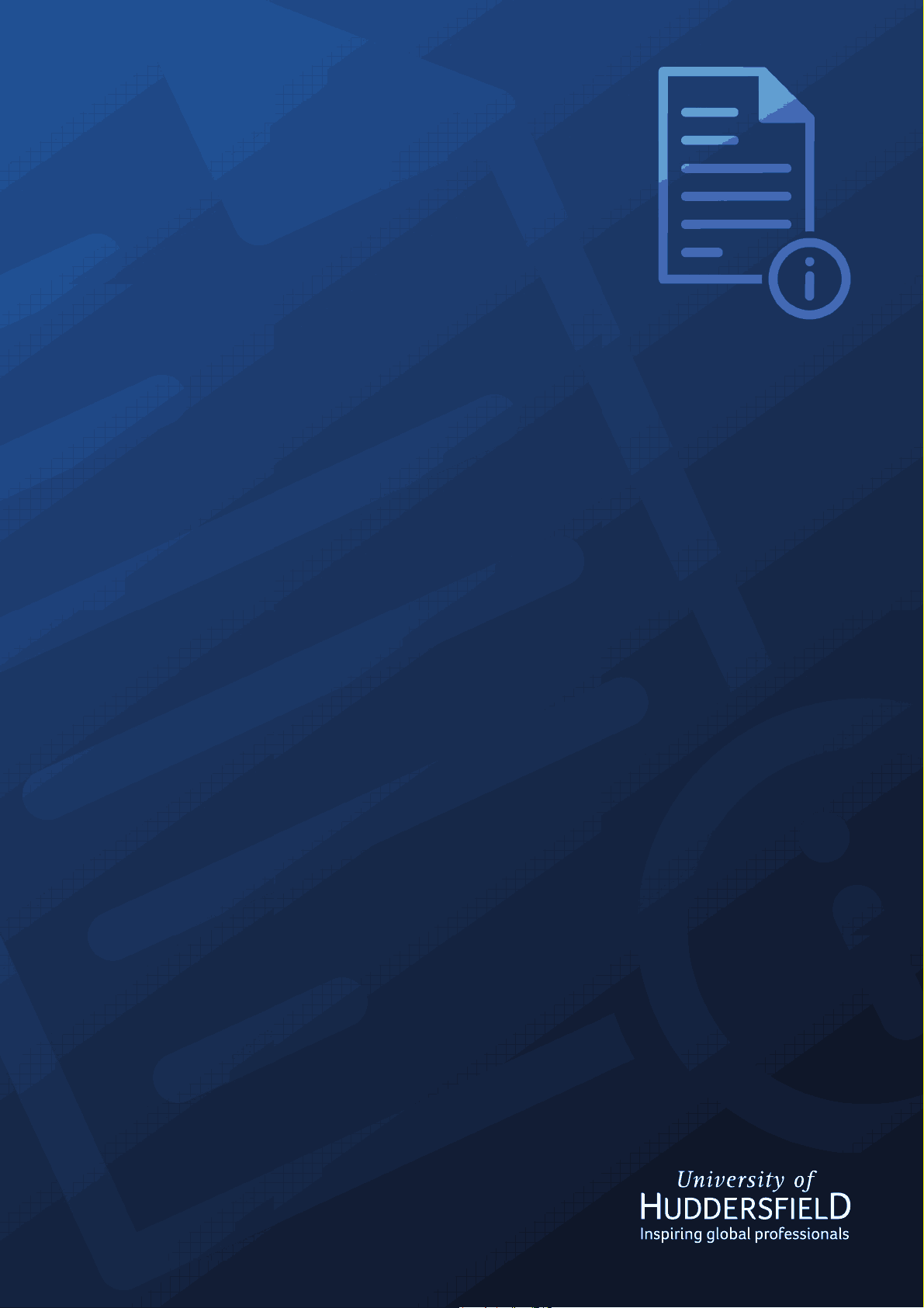 bg1