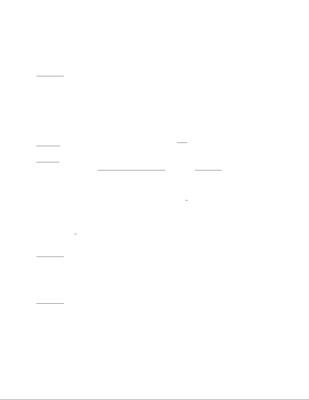 bg1