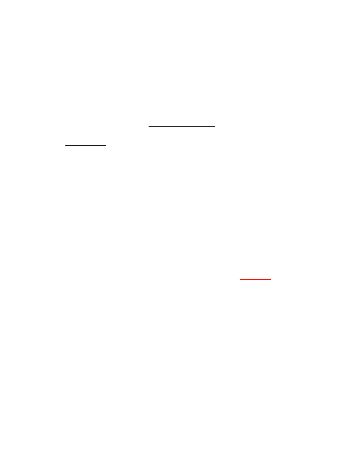 bg1