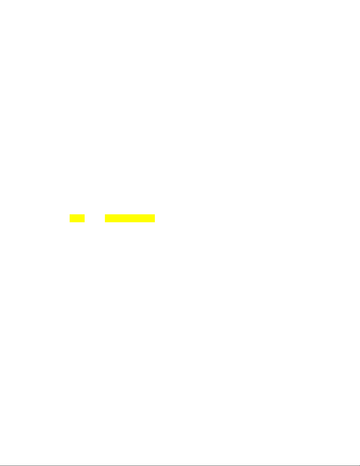 bg1