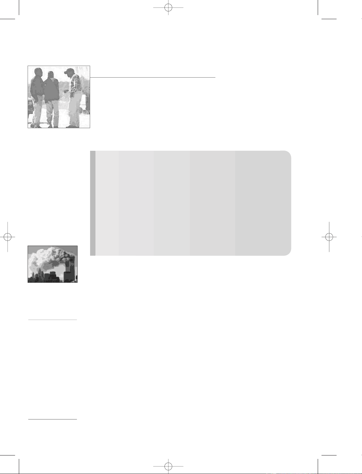 bg1