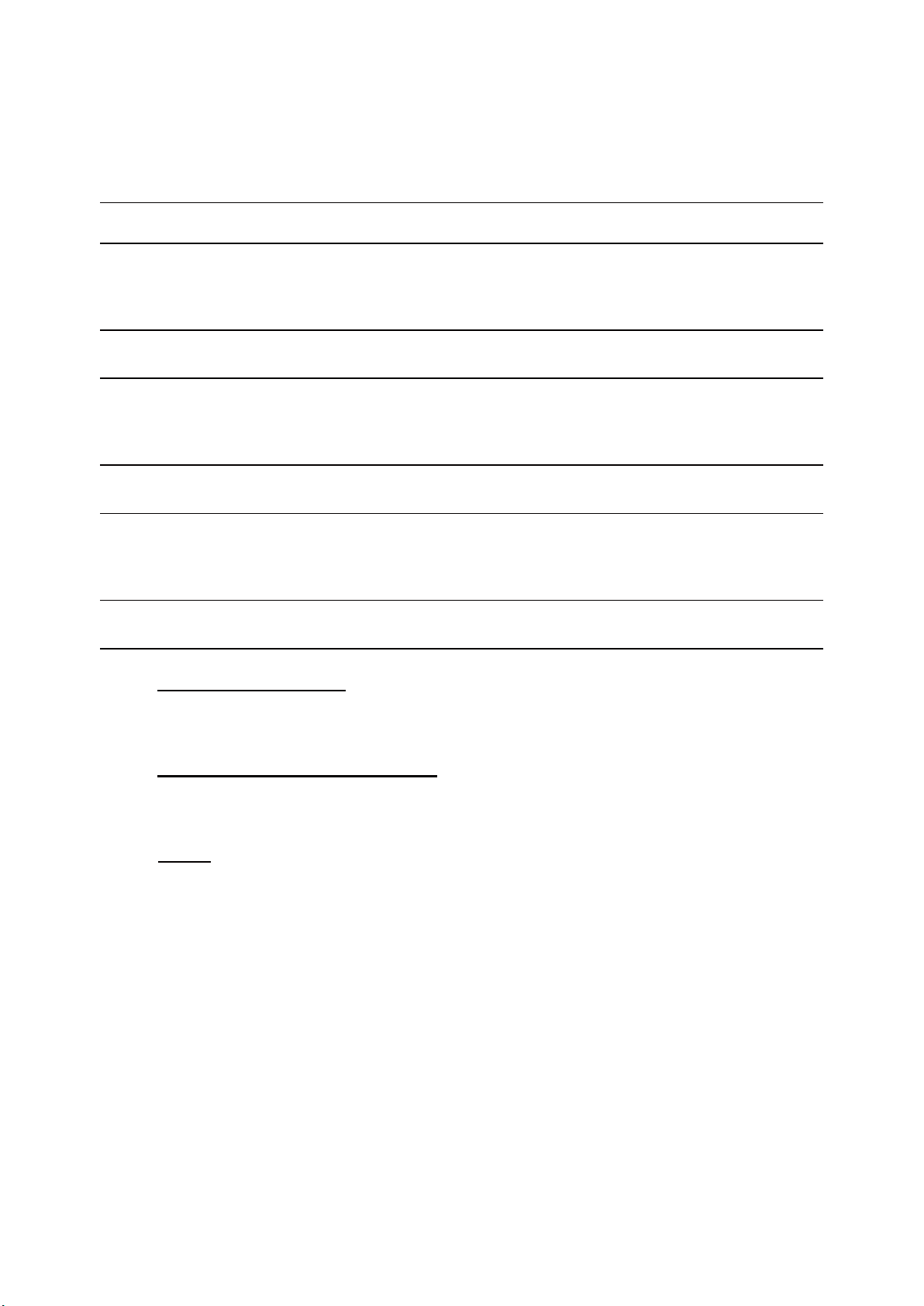 bg1