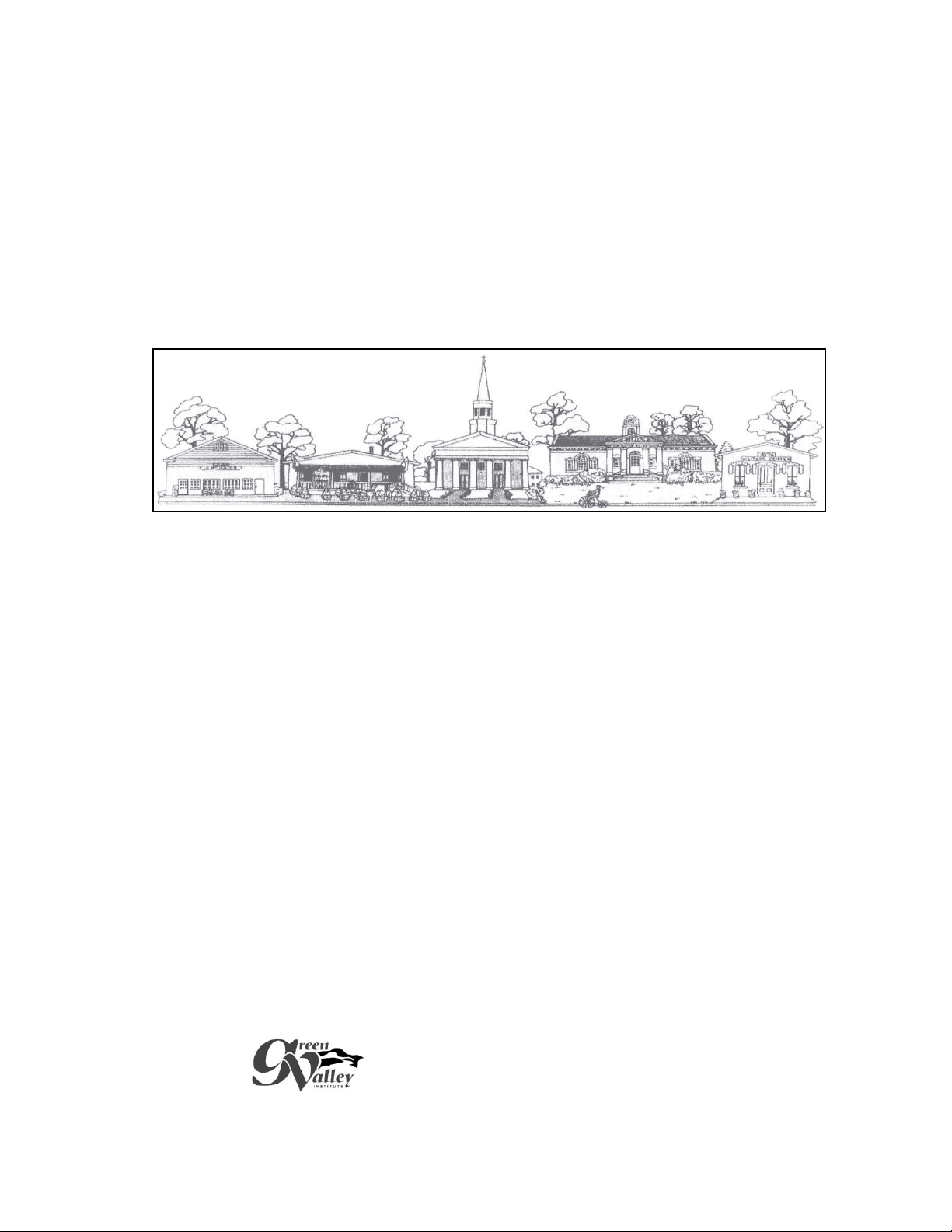 bg1