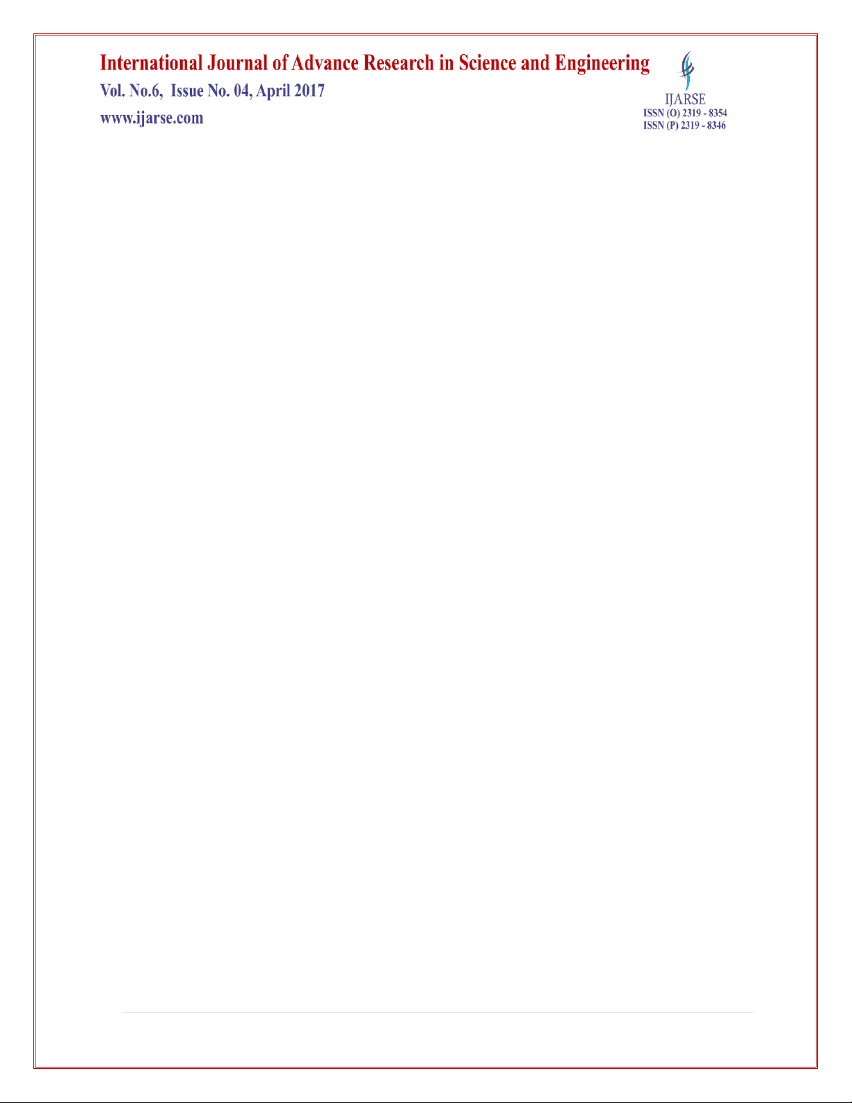 bg1
