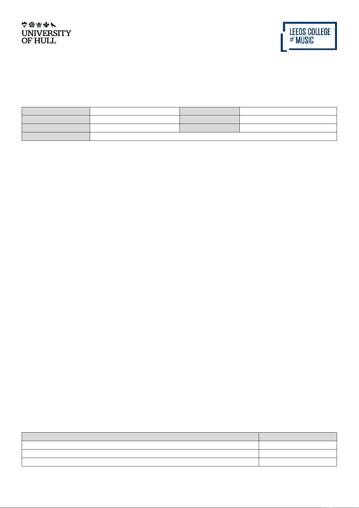 bg1