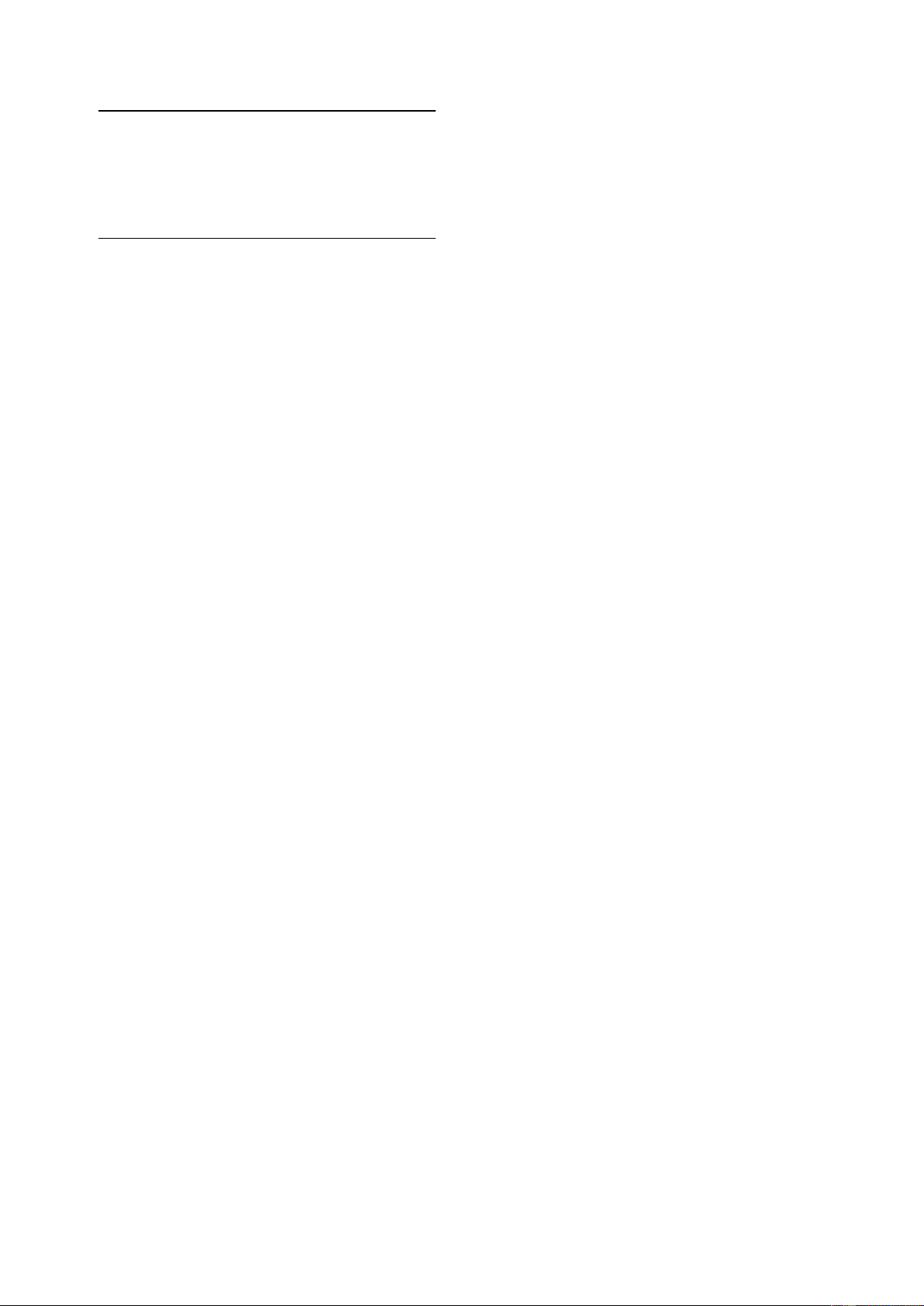 bg1