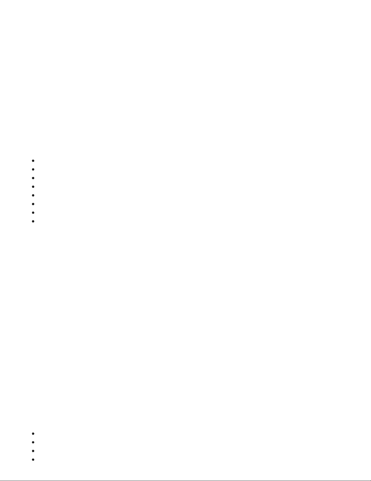 bg1